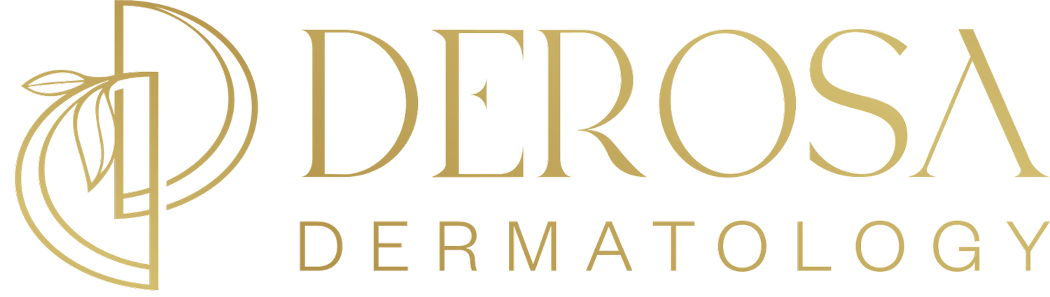 DeRosa Dermatology