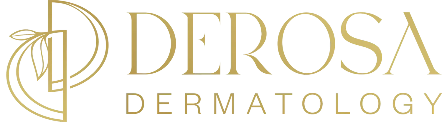 DeRosa Dermatology | Expert Dermatology in Bucks County, PA