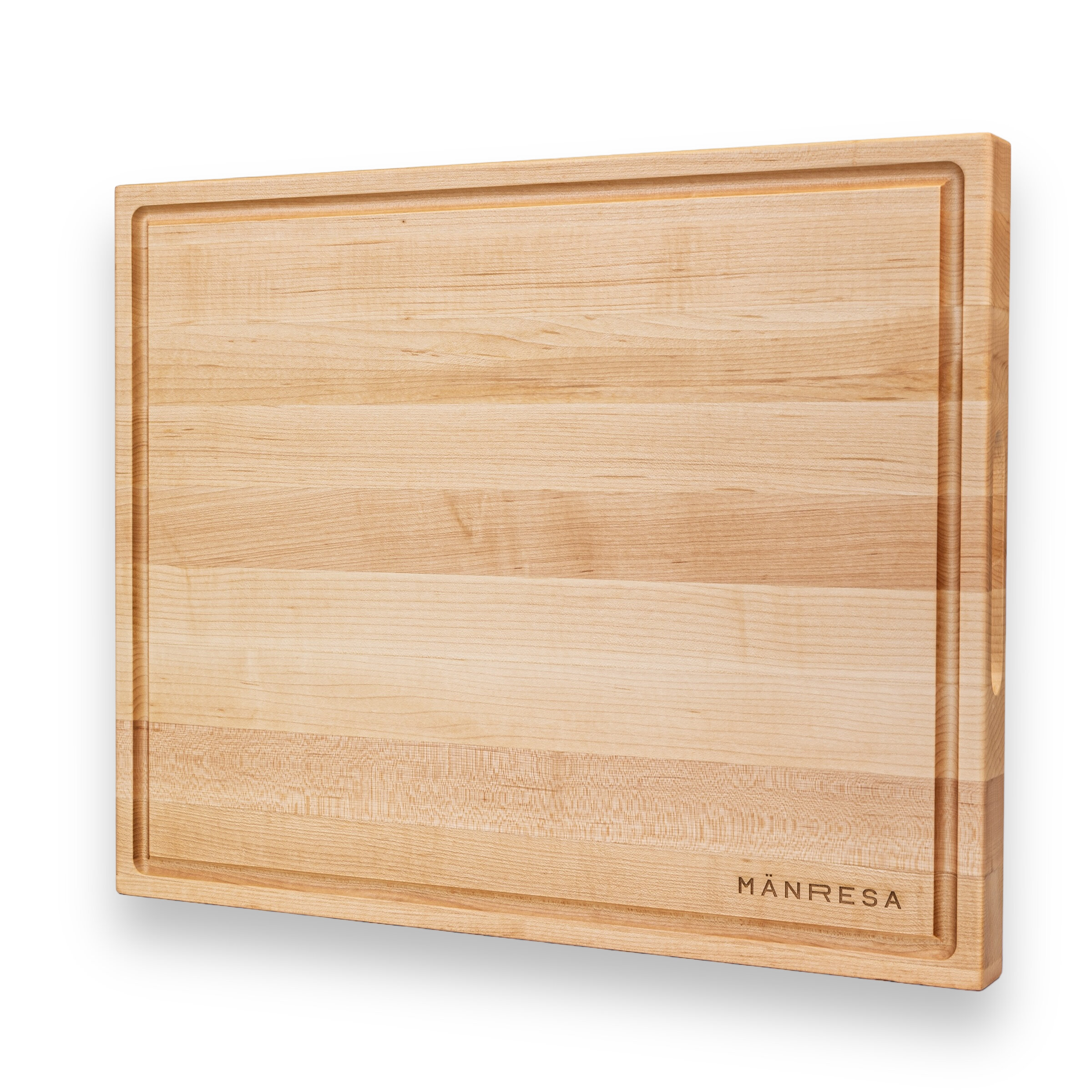 Butcher Blocks — Mänresa The Butcher Block Company