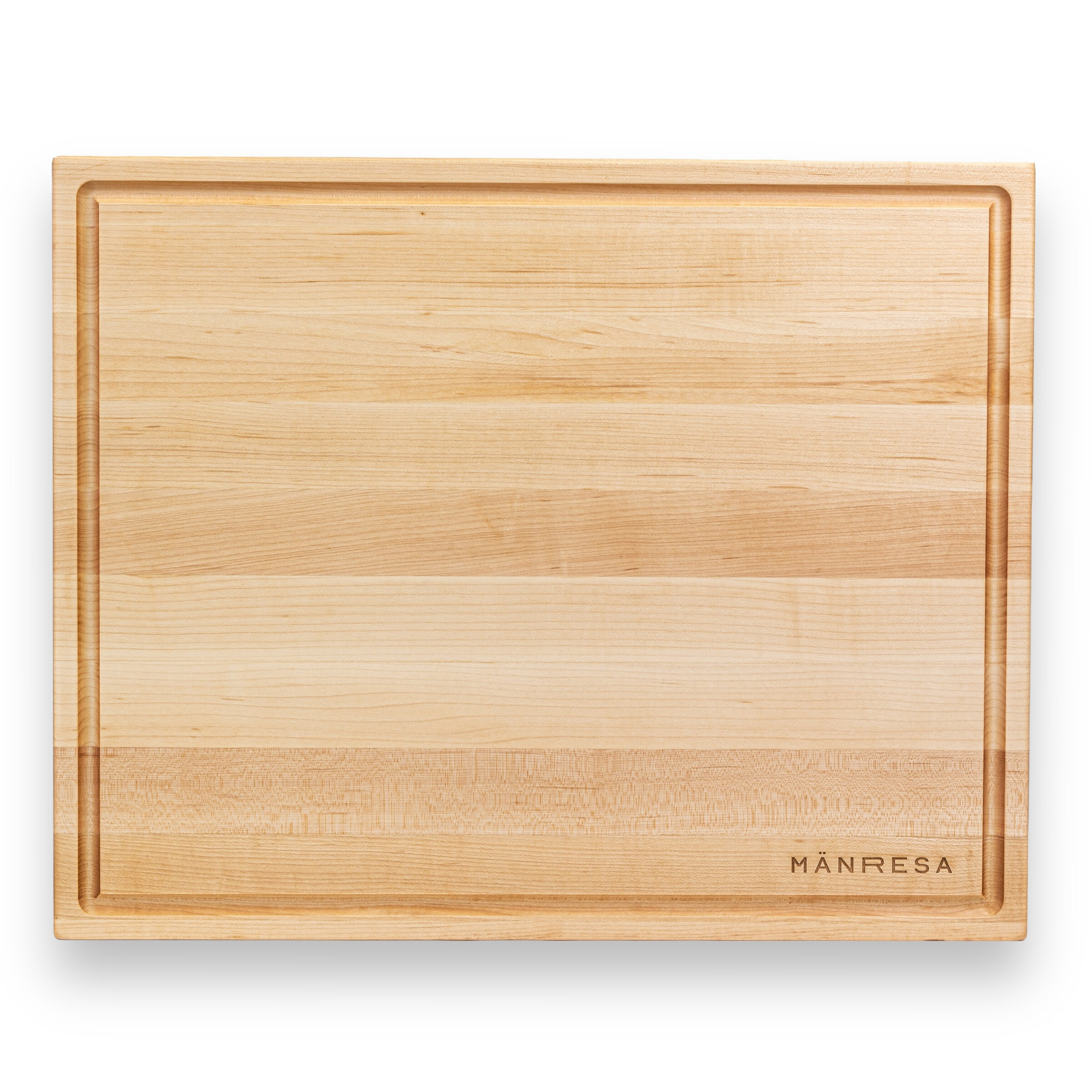 Butcher Blocks — Mänresa The Butcher Block Company