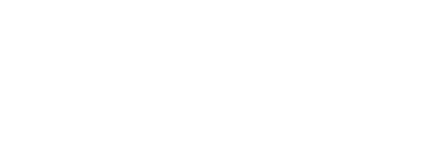 MJ Marketing Group