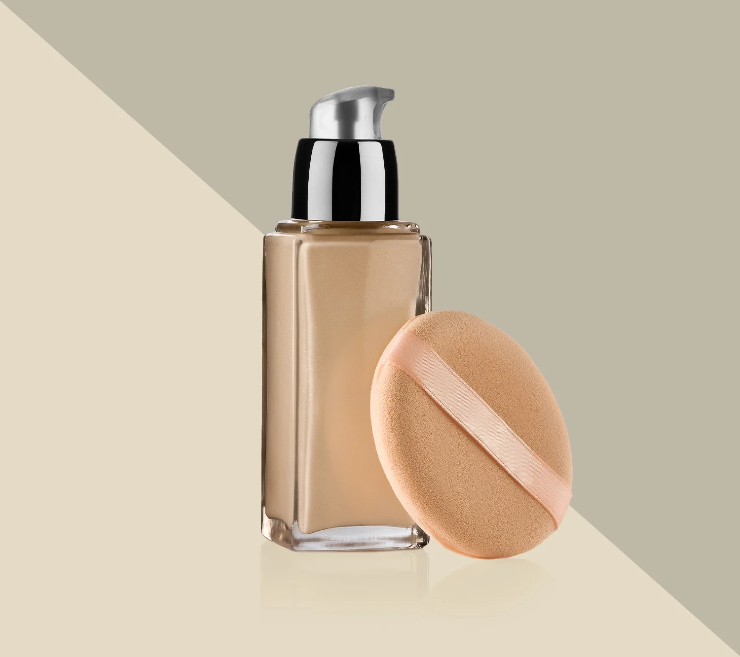 3_cosmetics_OVER.jpg