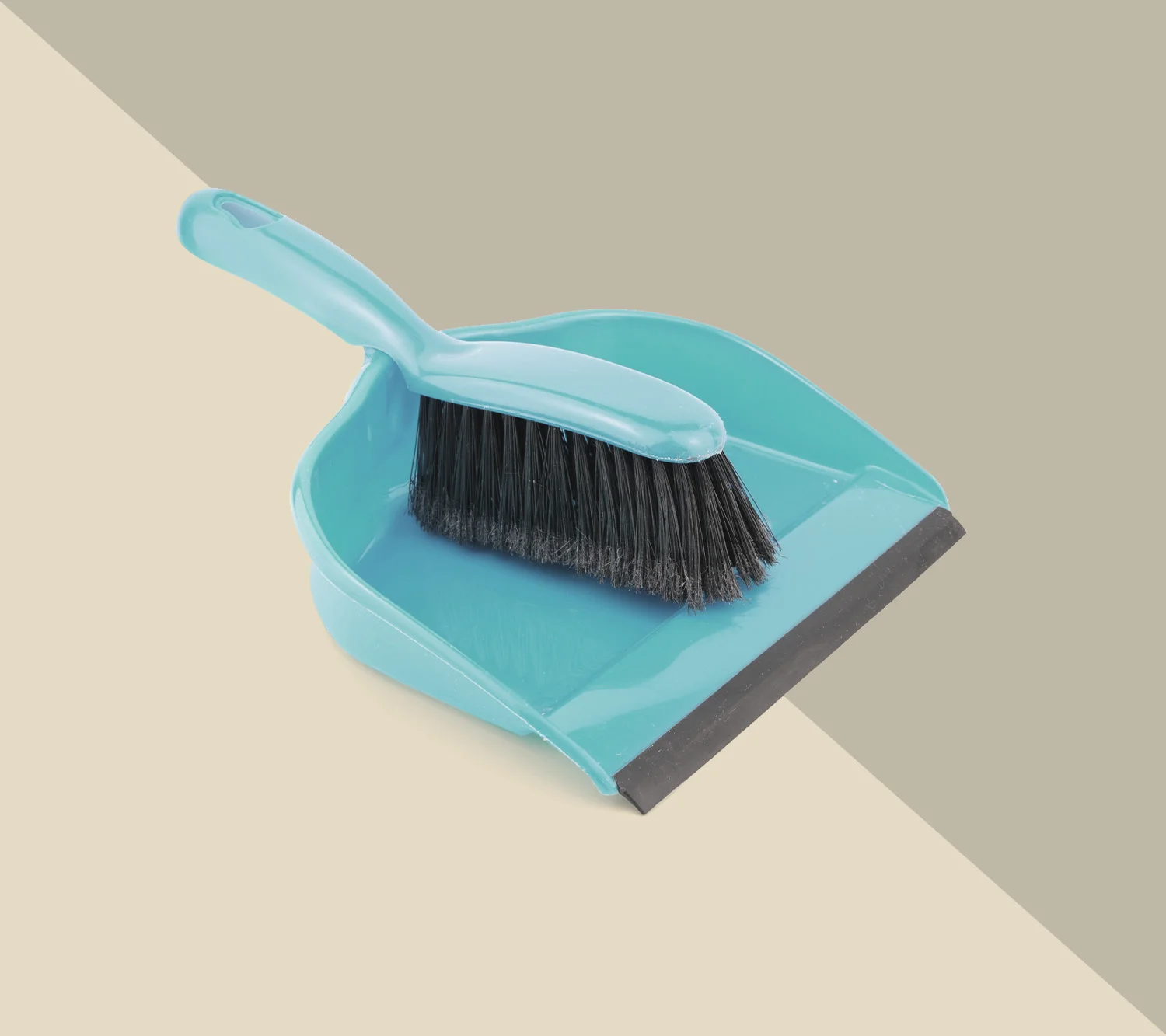 7_householdCleaning_OVER.jpg