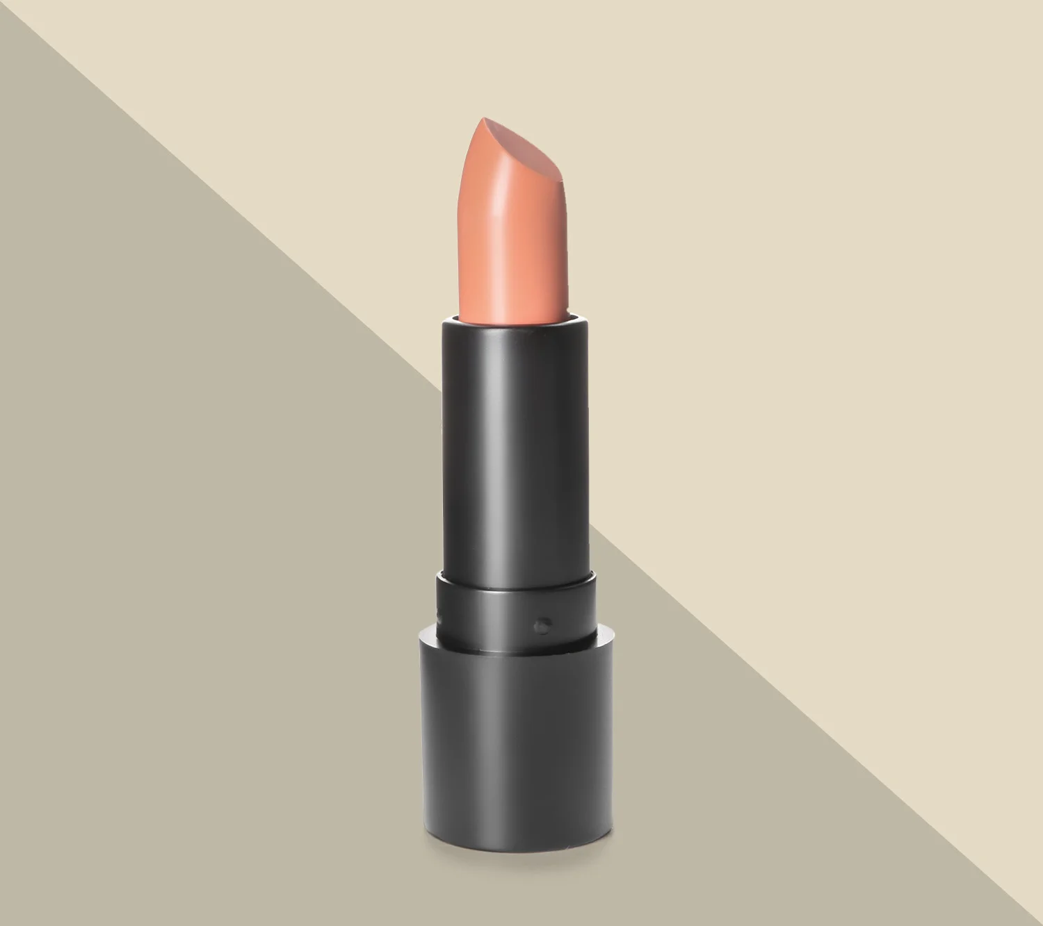 3_cosmetics_UP.jpg