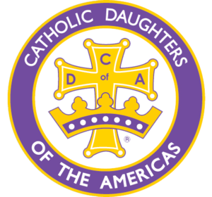 National CDA Convention