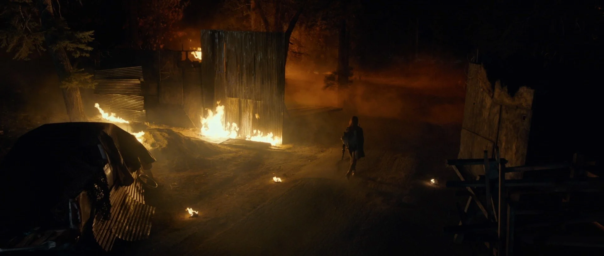 What-Still-Remains-Movie-7.jpg