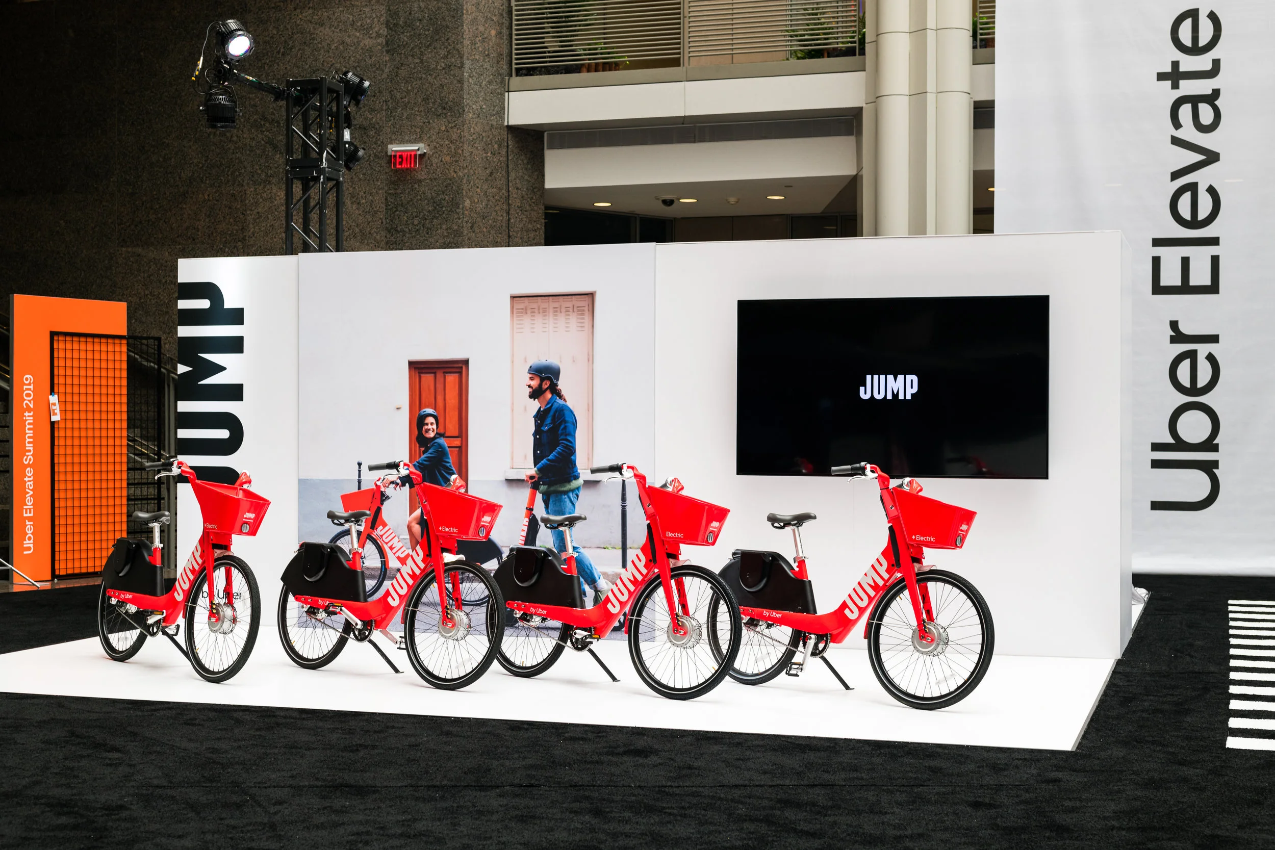 UberESDC2019_0610_140022-0816_SAG.jpg