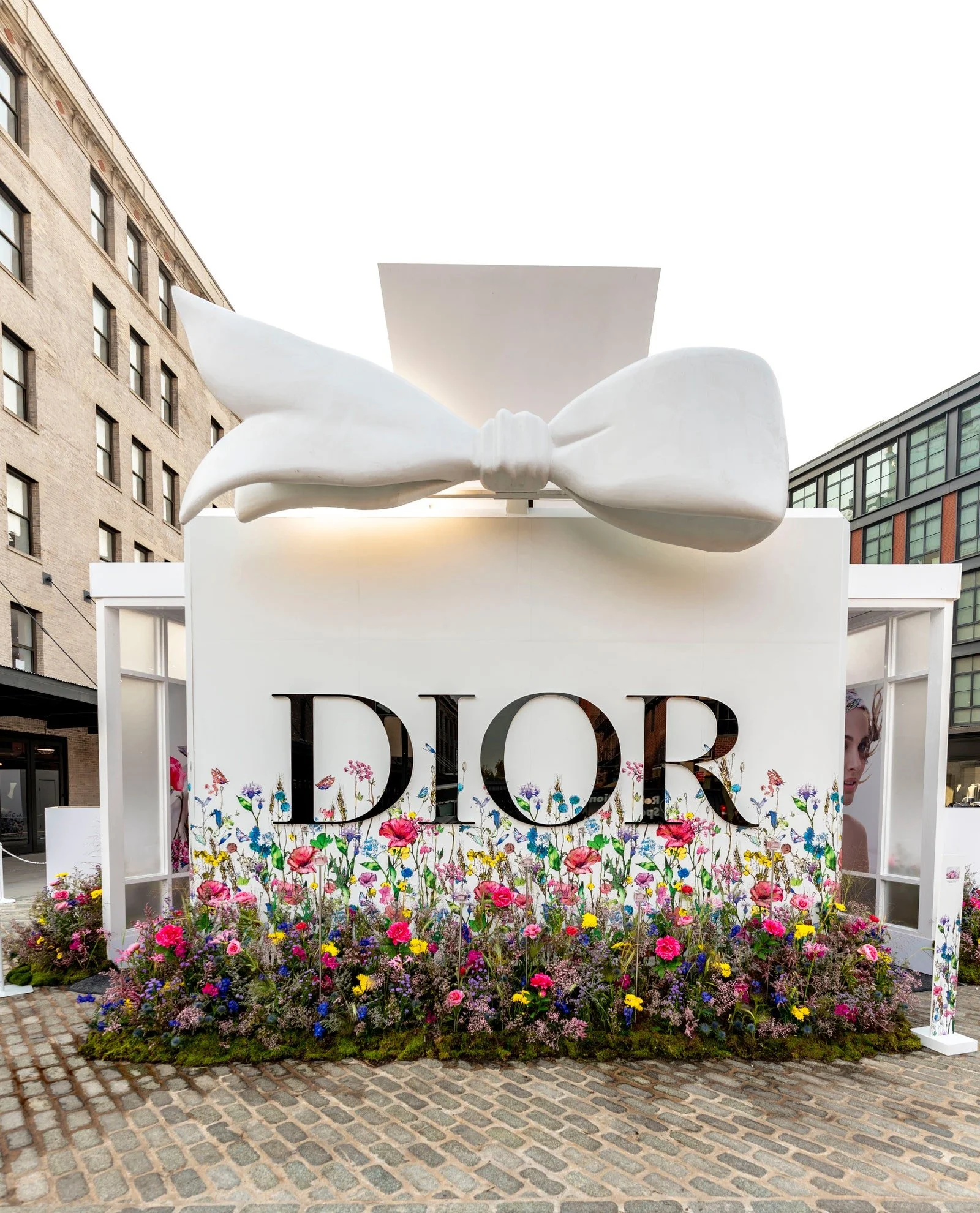 Miss Dior Pop-Up-76.jpeg