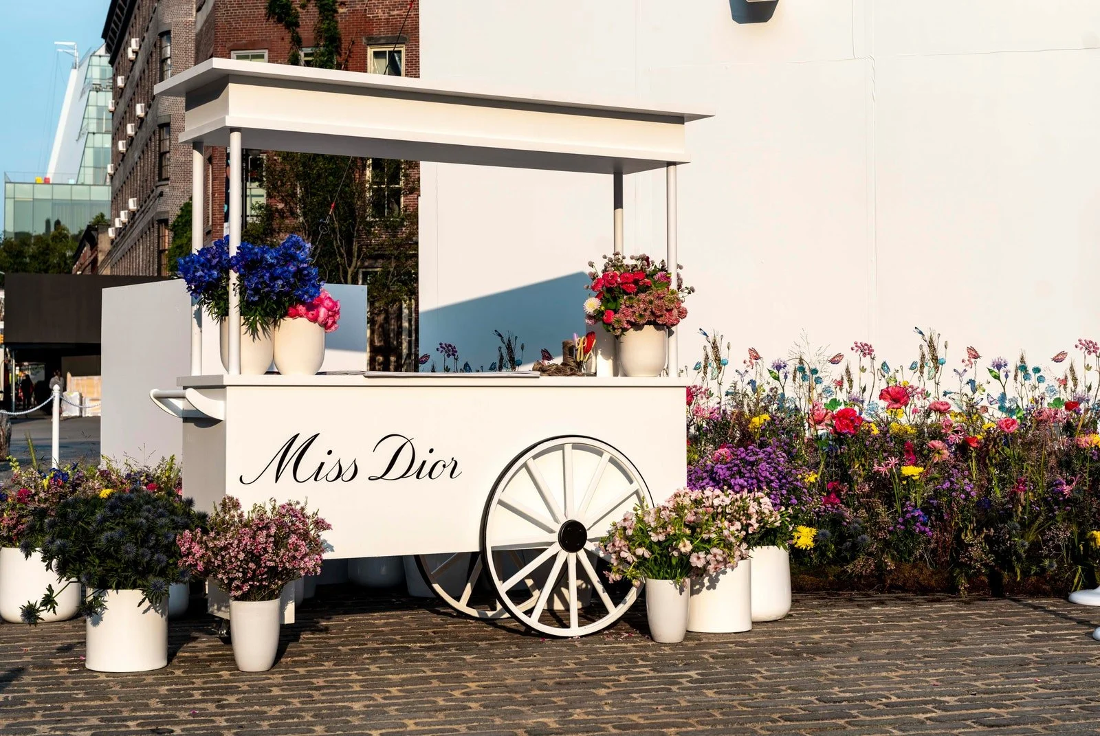 Miss Dior Pop-Up-88 (1).jpeg