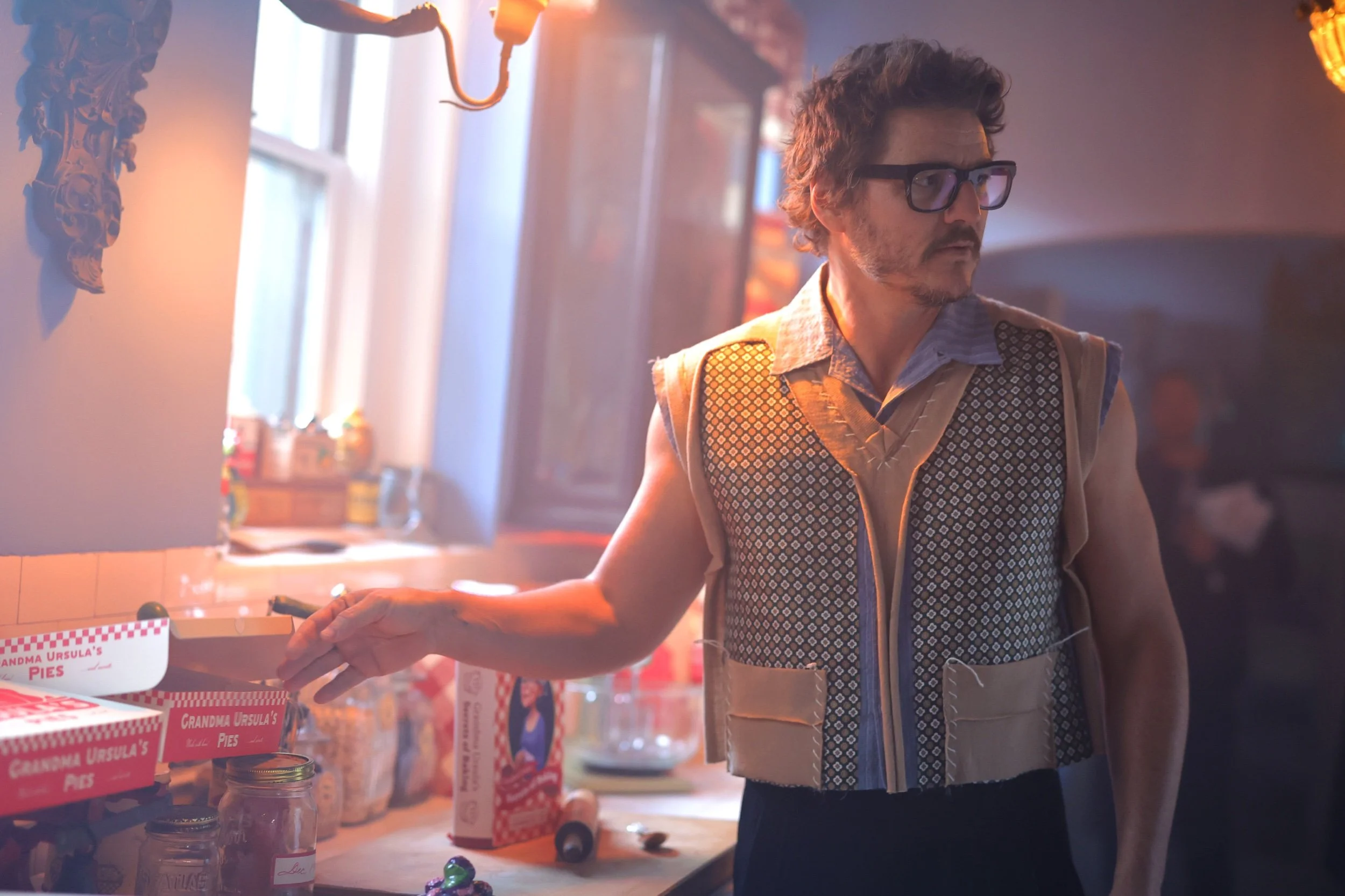 1477705042 copy.jpeg