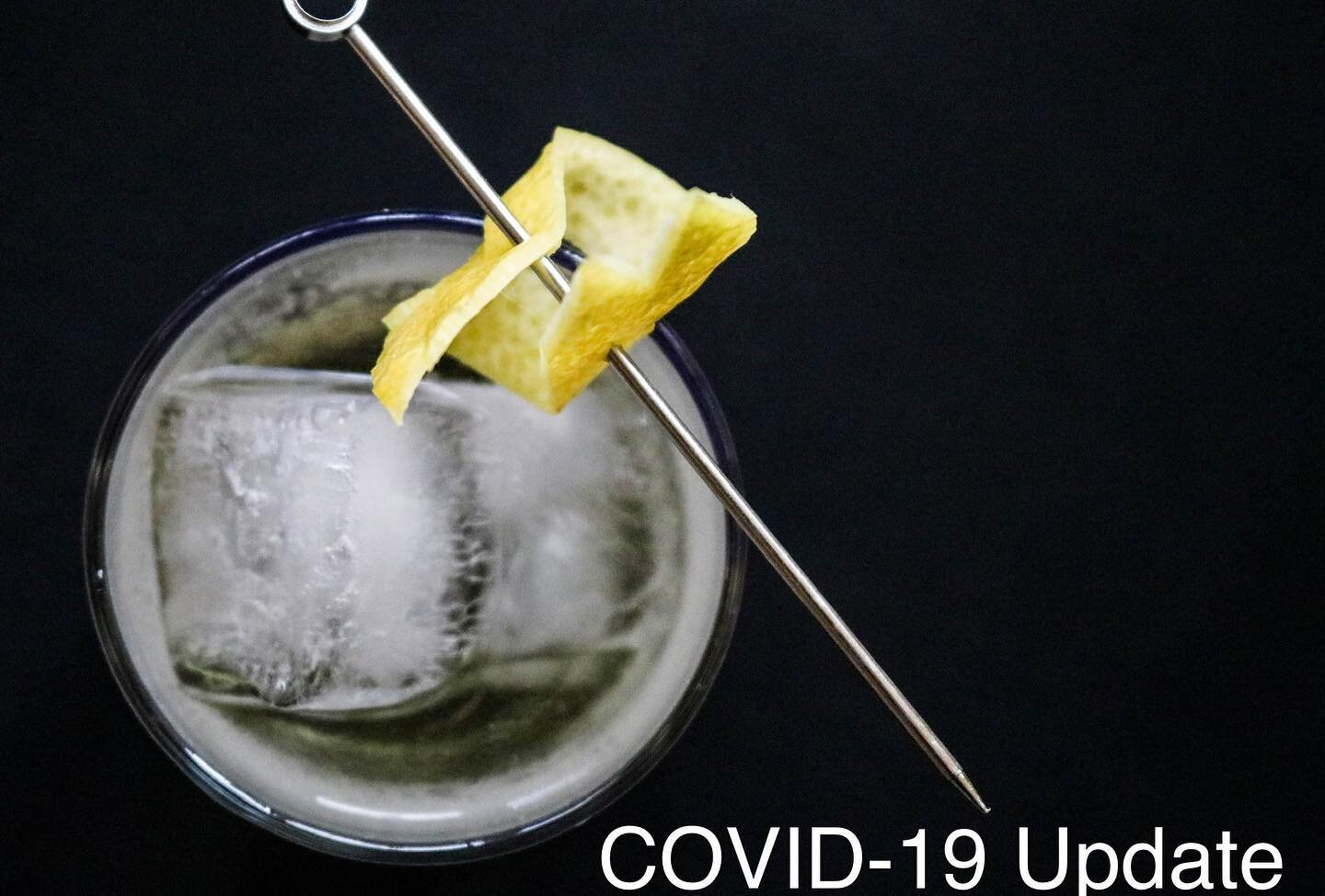 In light of the concerns of the Coronavirus disease (COVID-19), Mint Bar would like to reassure our clients and guests that plans and preventive measure are being implemented to best protect your event.

To ensure we continue to provide a seamless ex