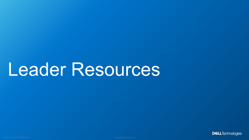 Slide5.PNG