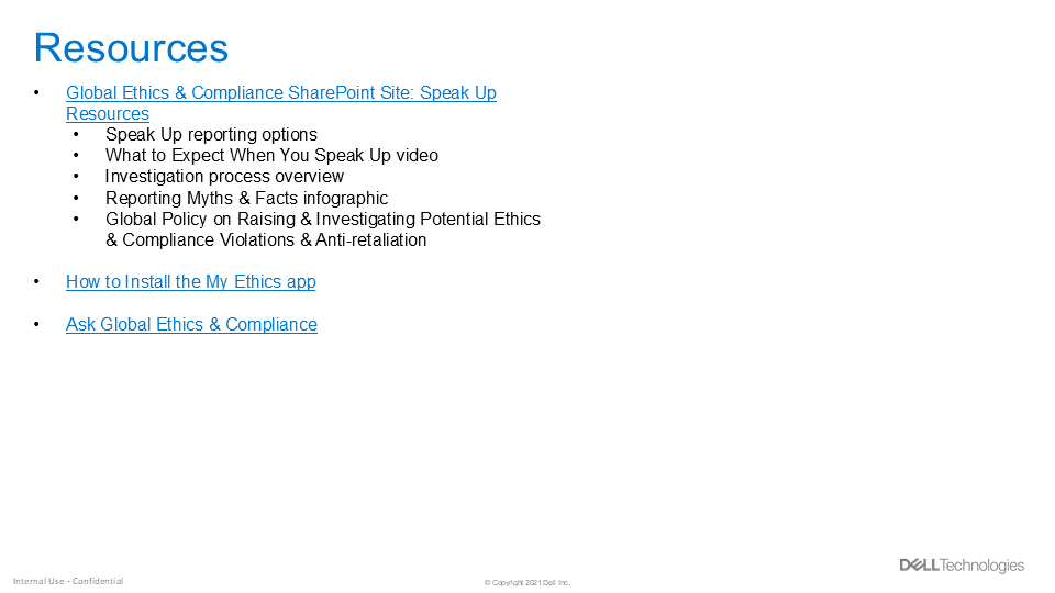 Slide9.PNG