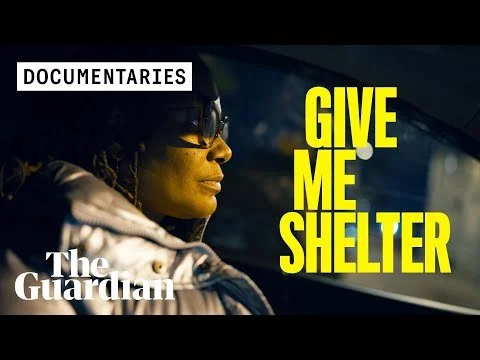 Give Me Shelter | Documentary
