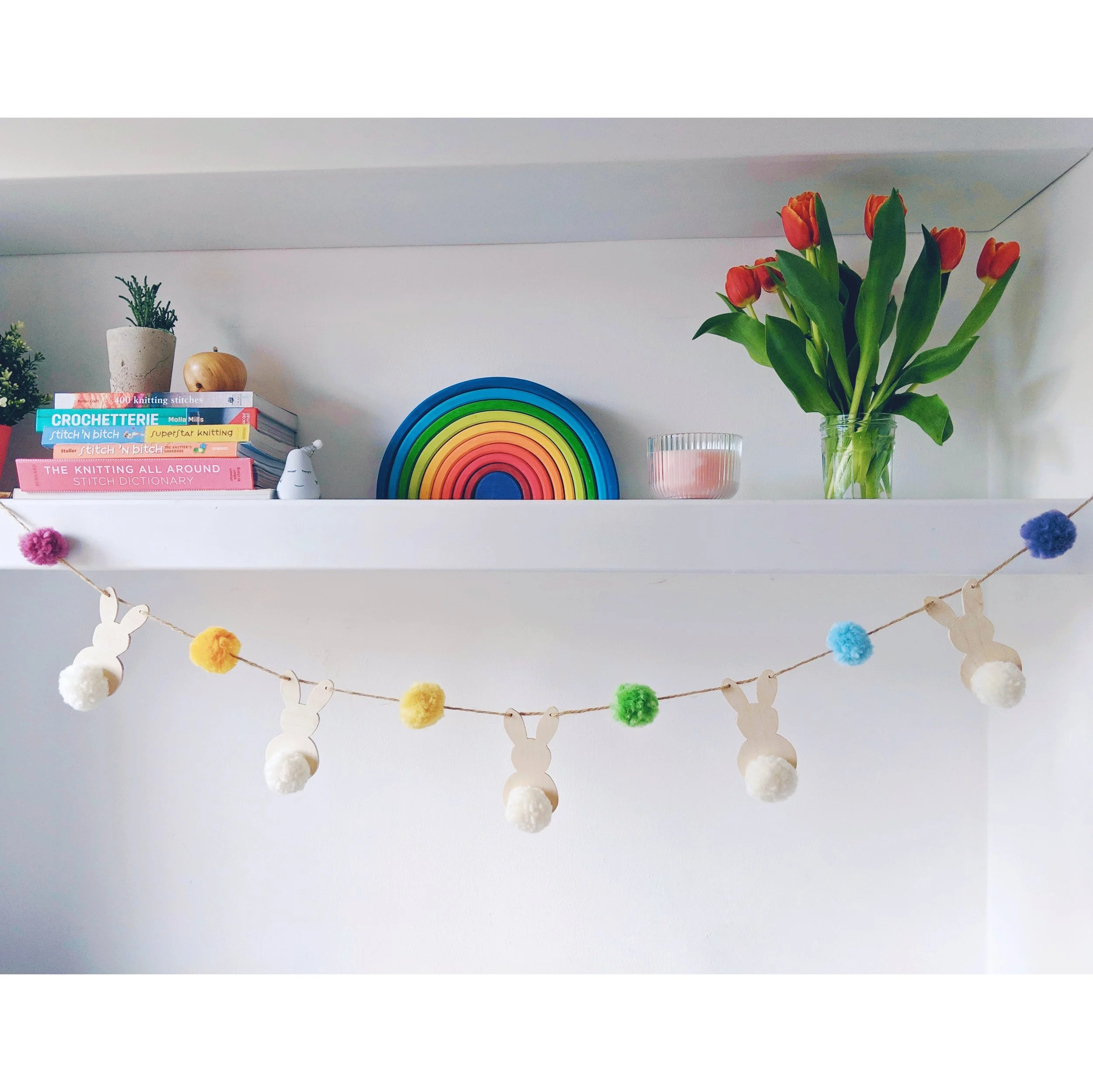 20190408_093115.jpg