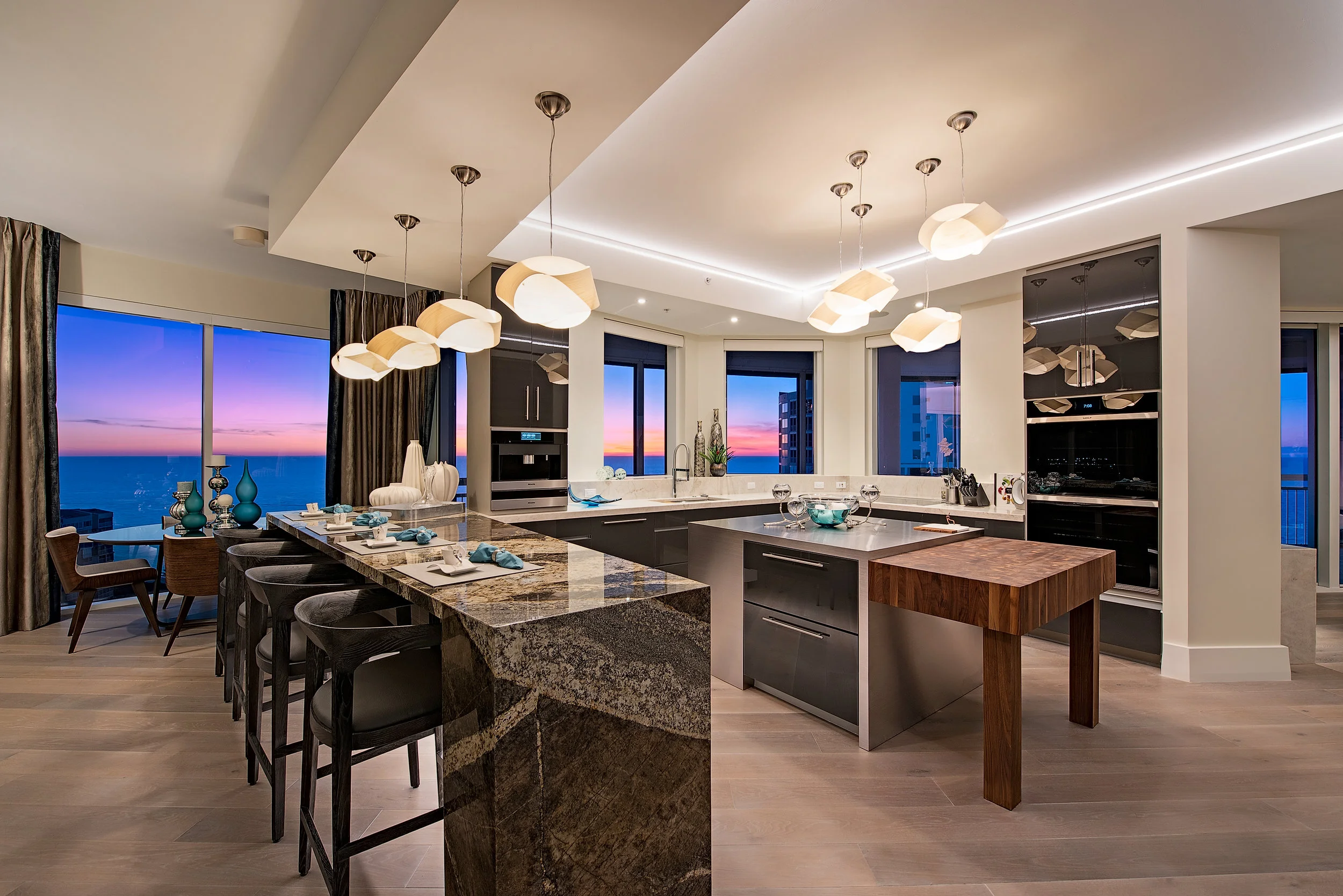 4151 Gulf Shore Blvd N PH6-print-003-18-Kitchen-4096x2734-300dpi.jpg