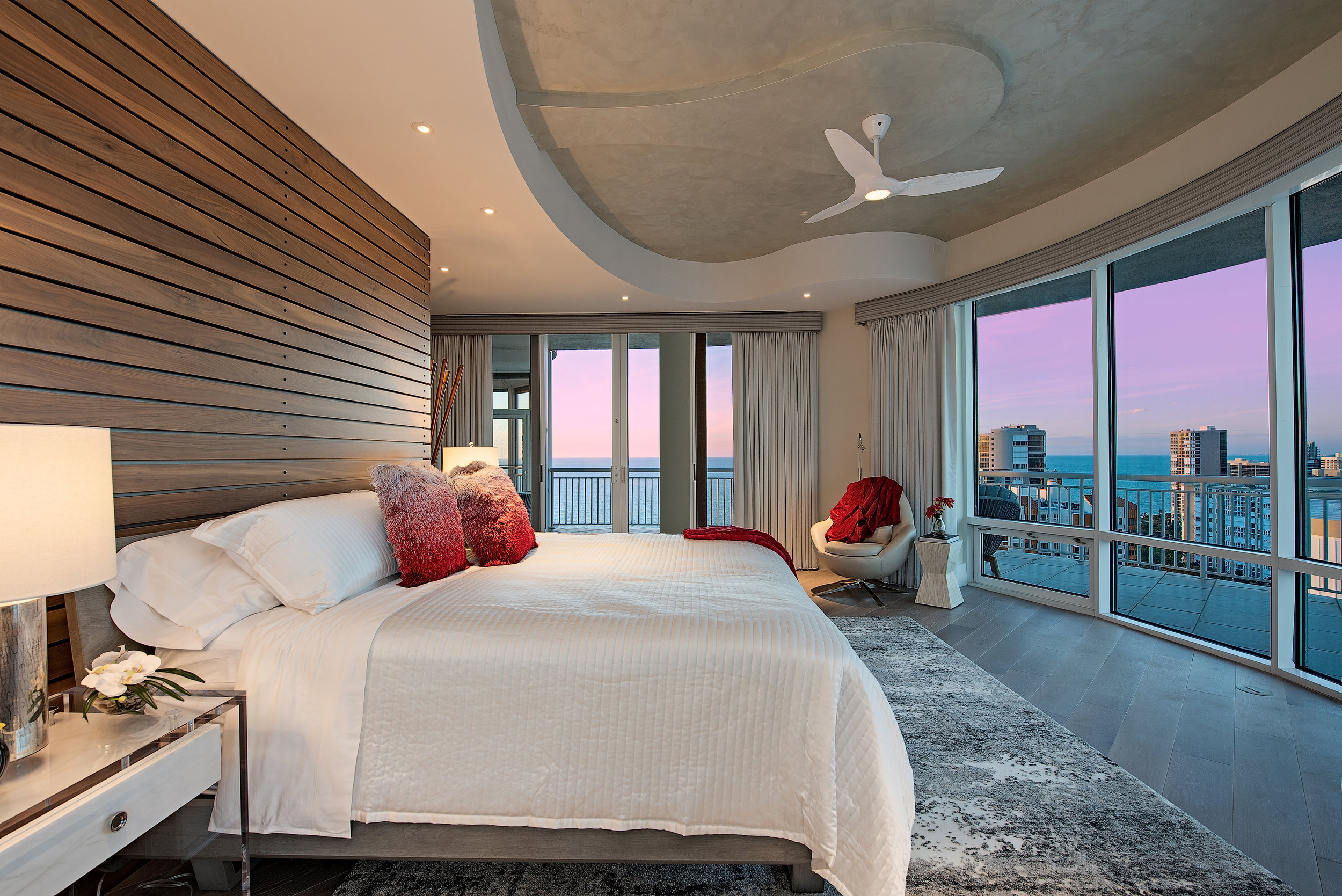 4151 Gulf Shore Blvd N PH6-print-016-13-MasterBed-4096x2734-300dpi.jpg