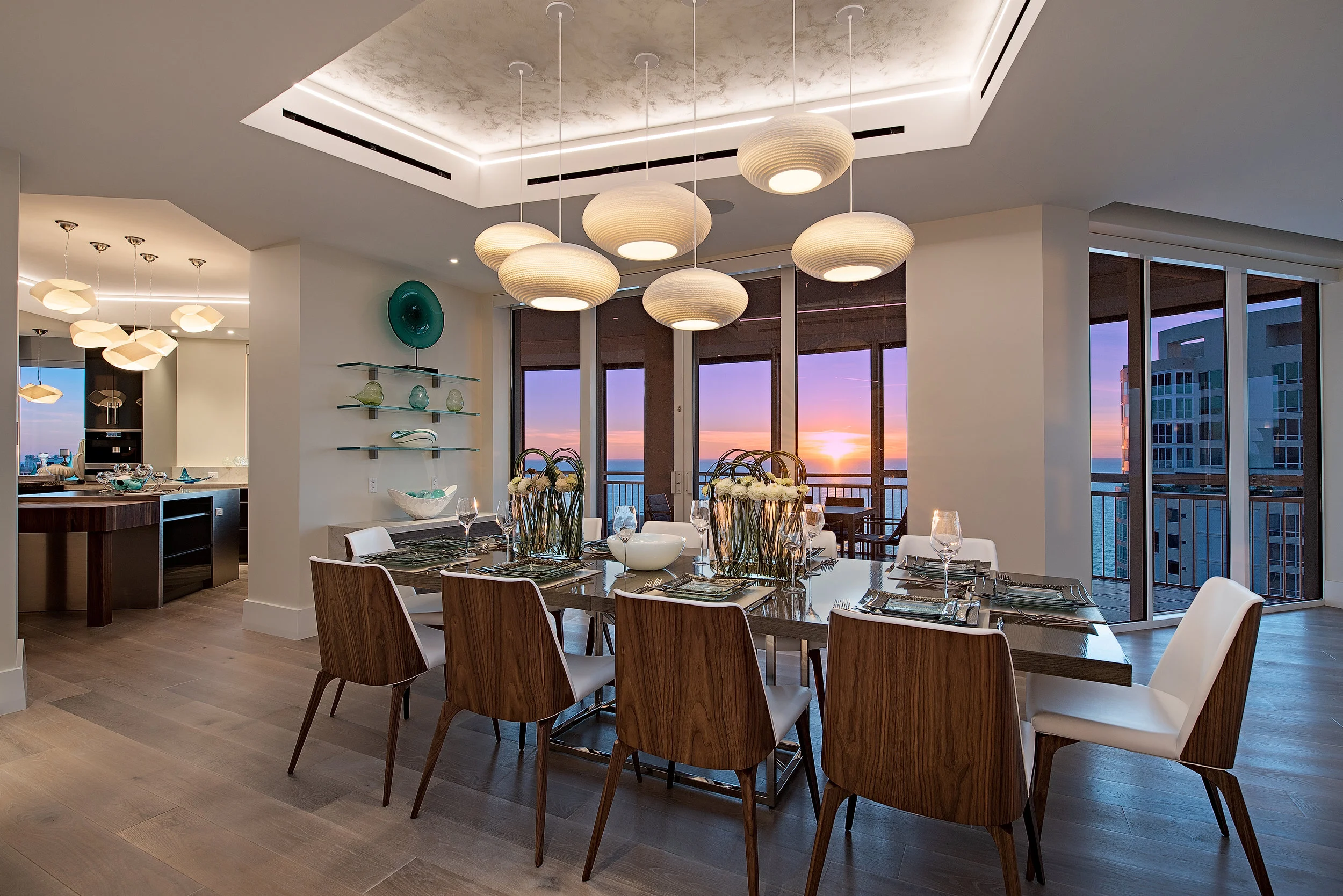 4151 Gulf Shore Blvd N PH6-print-002-10-DiningSunset-4096x2734-300dpi.jpg