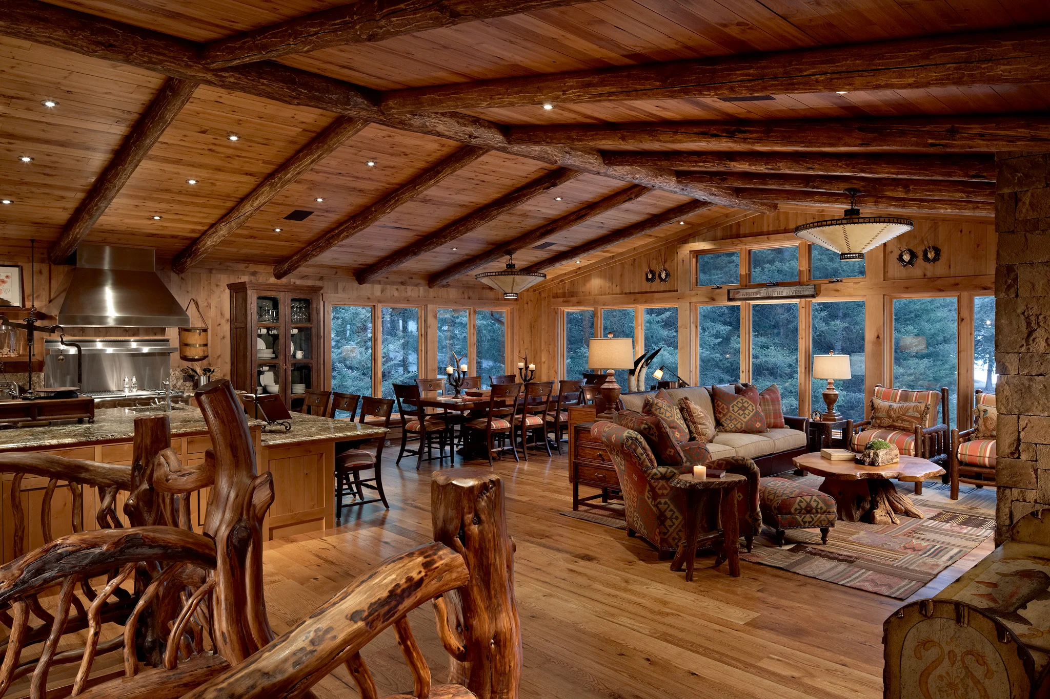 2011040405_RiverHouse_003.jpg
