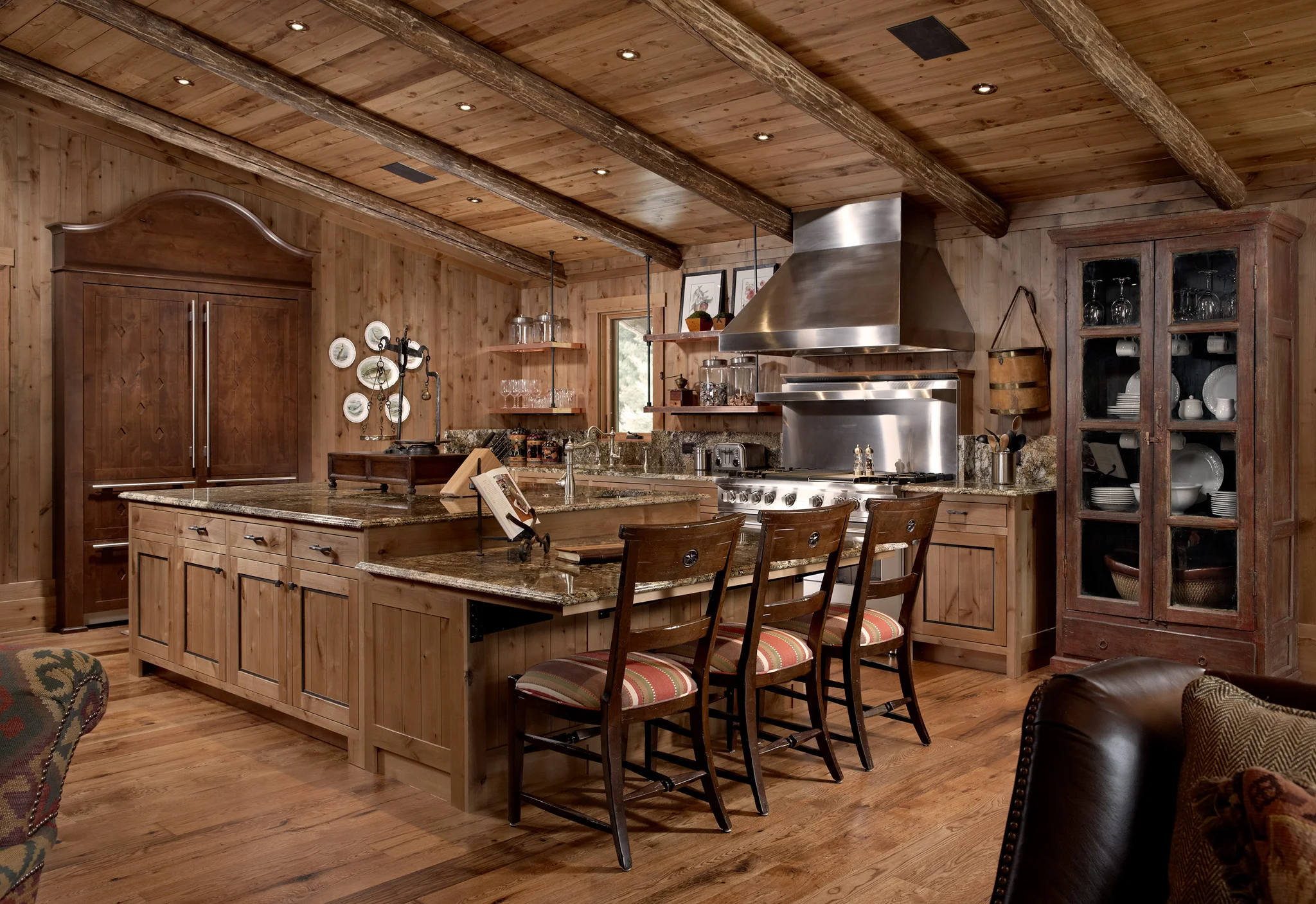2011040405_RiverHouse_004.jpg