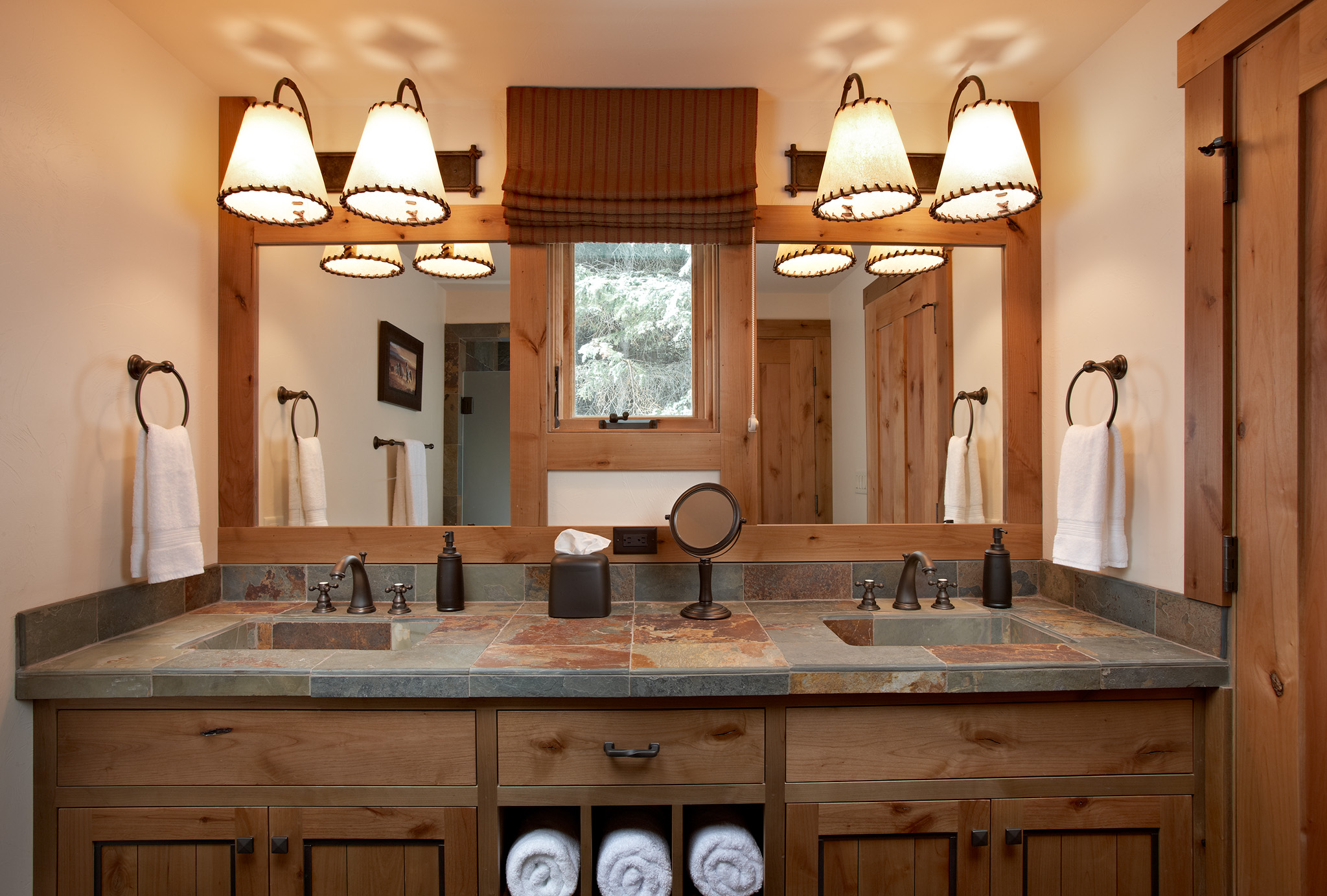 2011040405_RiverHouse_014.jpg