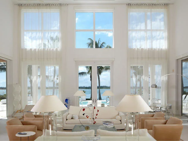 05 Inlet Home View of Living Room .jpg