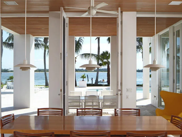 08 Inlet Home View of Casual Dining .jpg