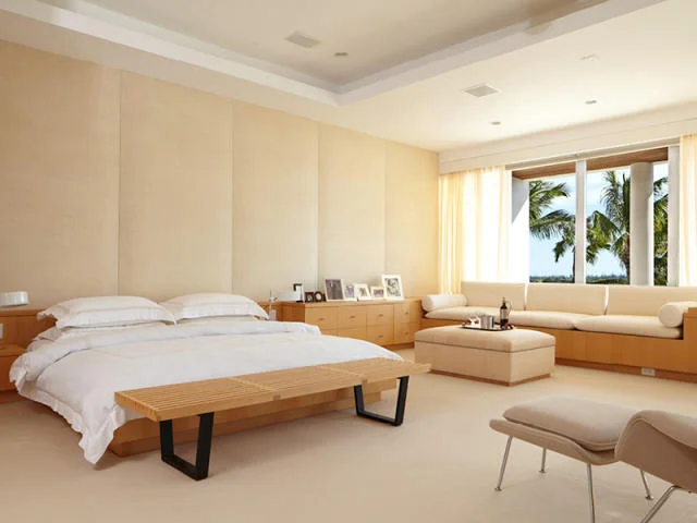 14 Inlet Home View of Master Bedroom .jpg