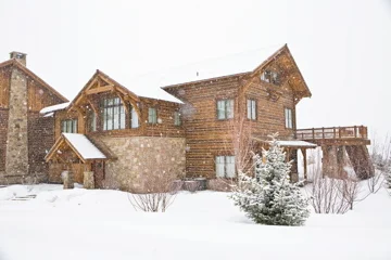 exterior2.jpg
