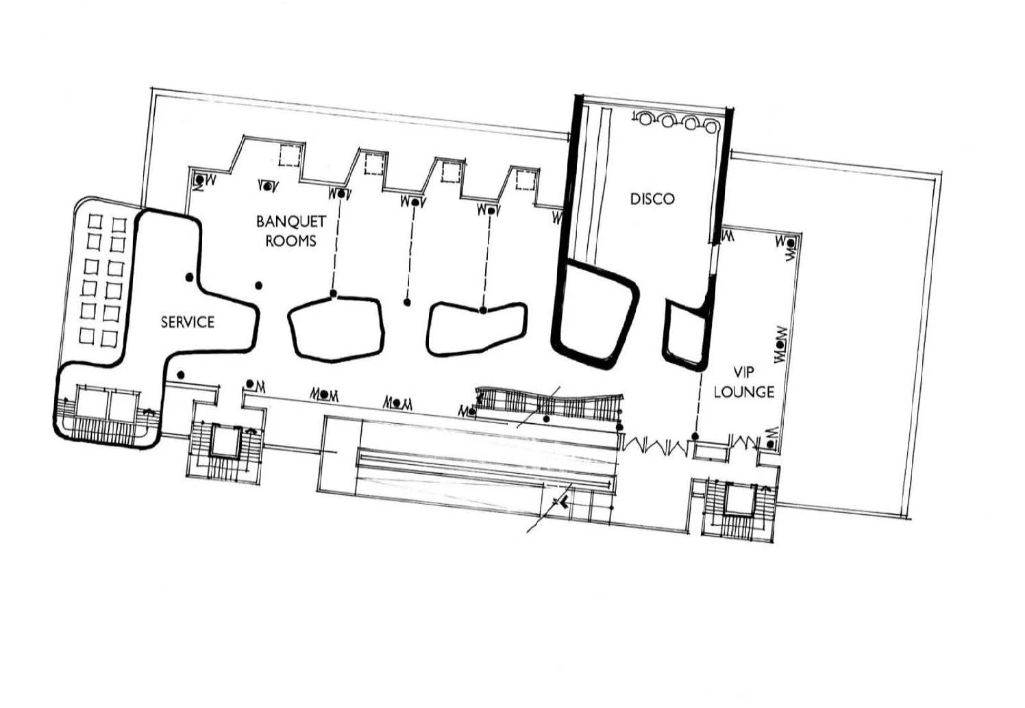 2ND FLOOR.jpg