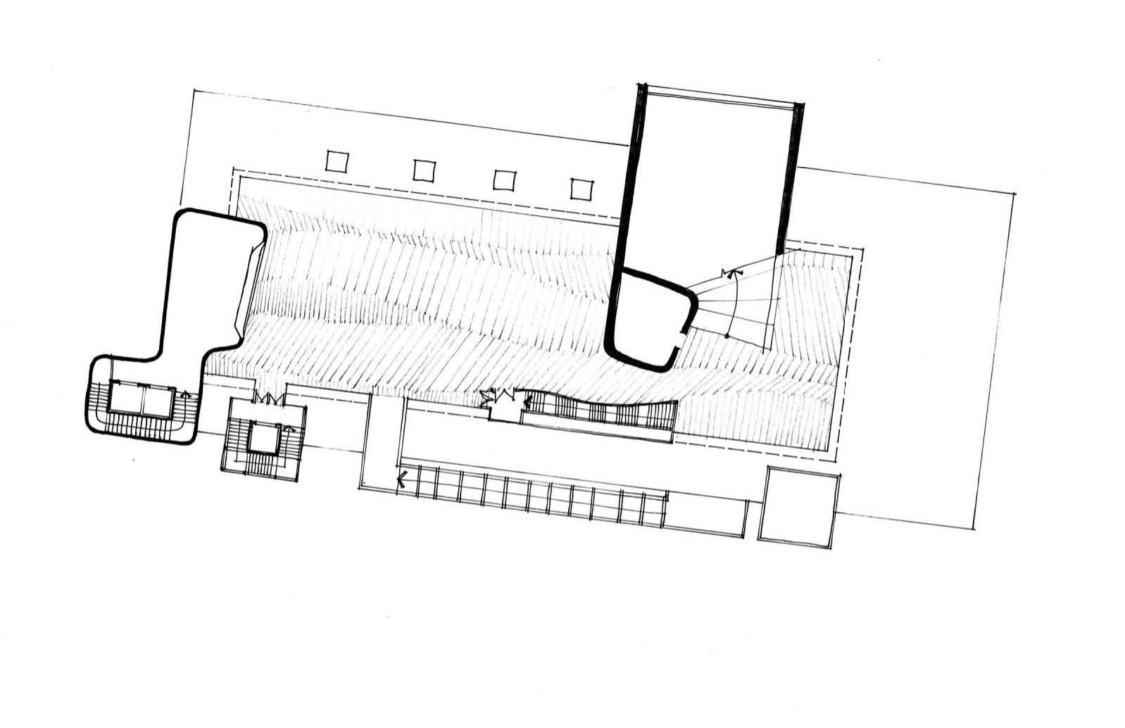 ROOF PLAN.jpg