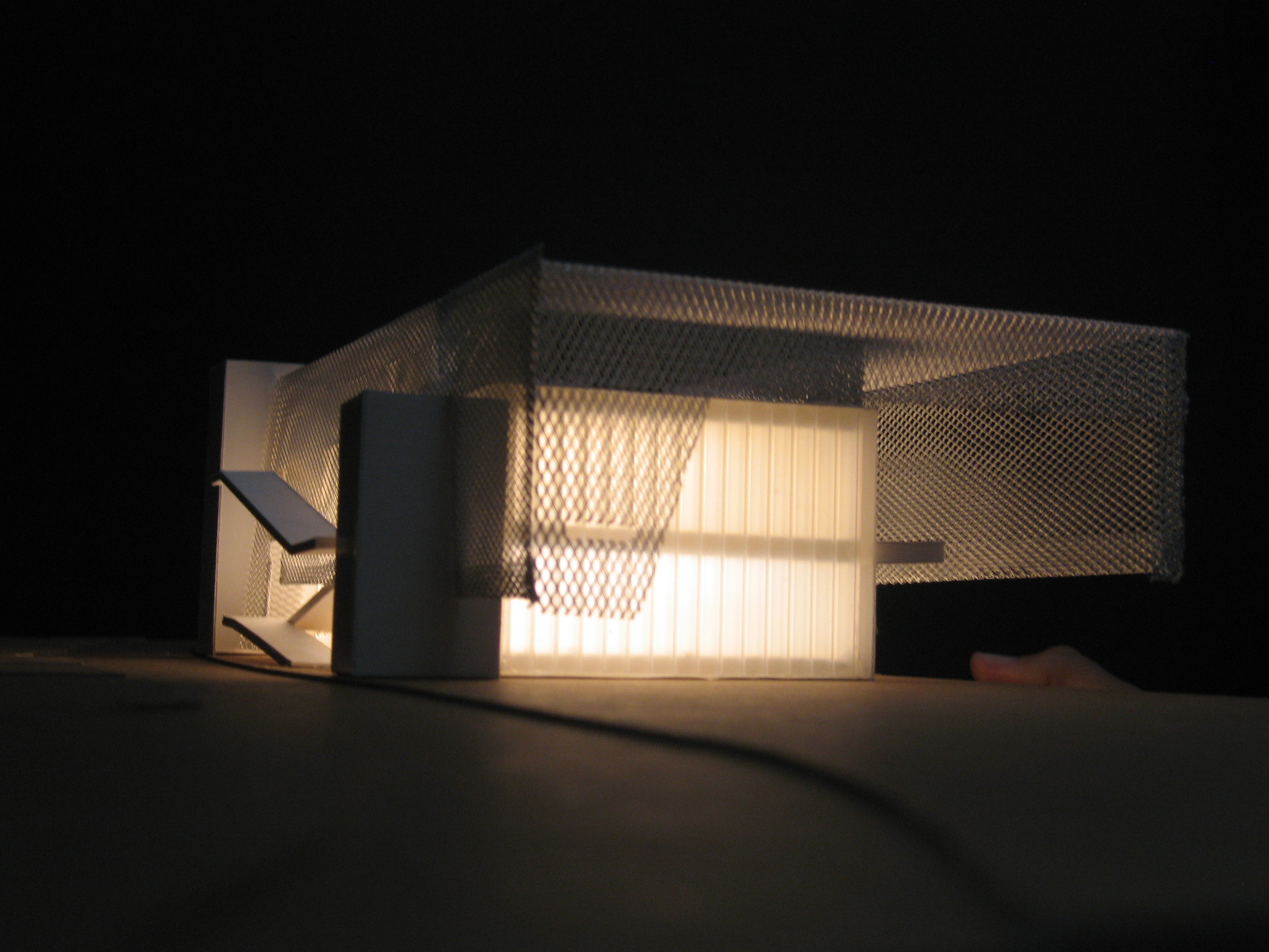 1196 CONCEPT MODEL NIGHT 005.jpg