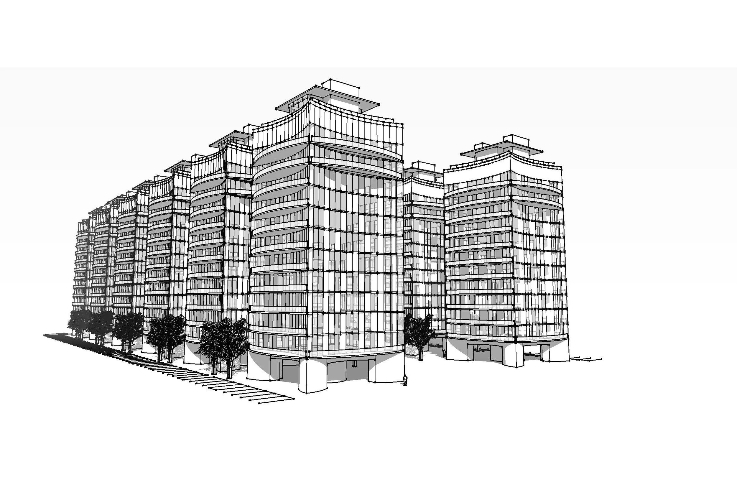 Tower 1.jpg