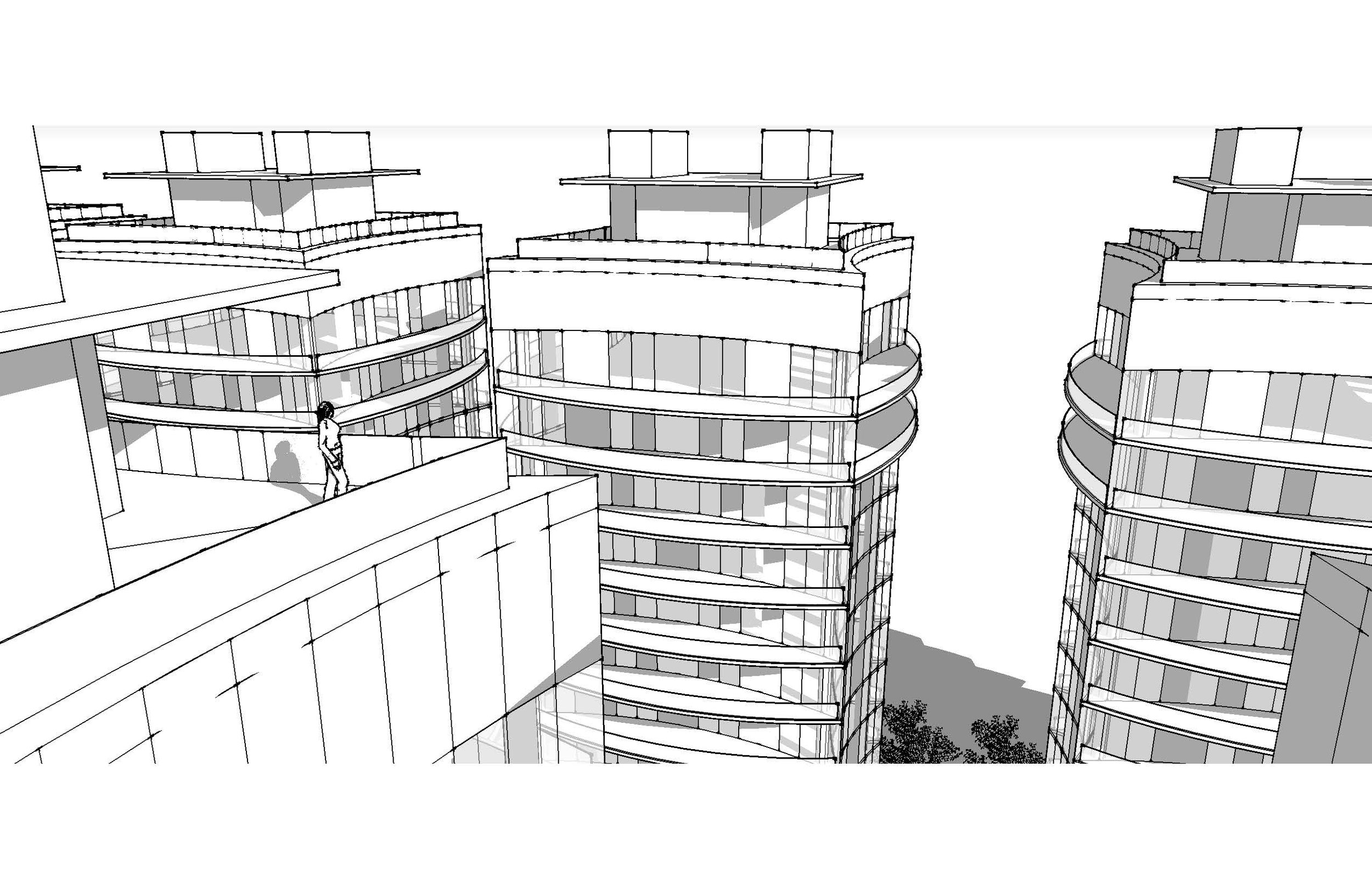 Tower 2.jpg