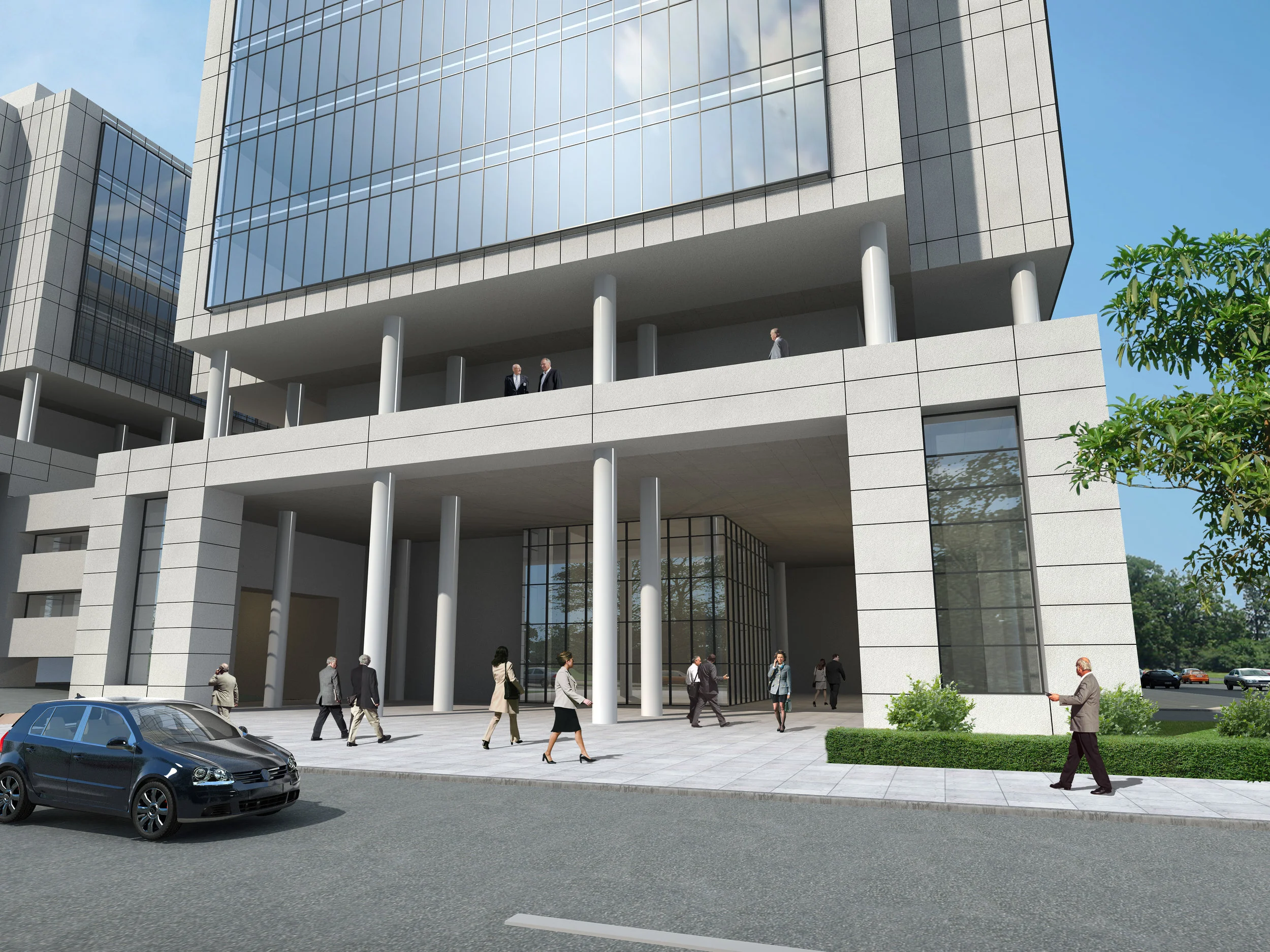 Science Campus(Erickson,Carl-Jing)03.jpg