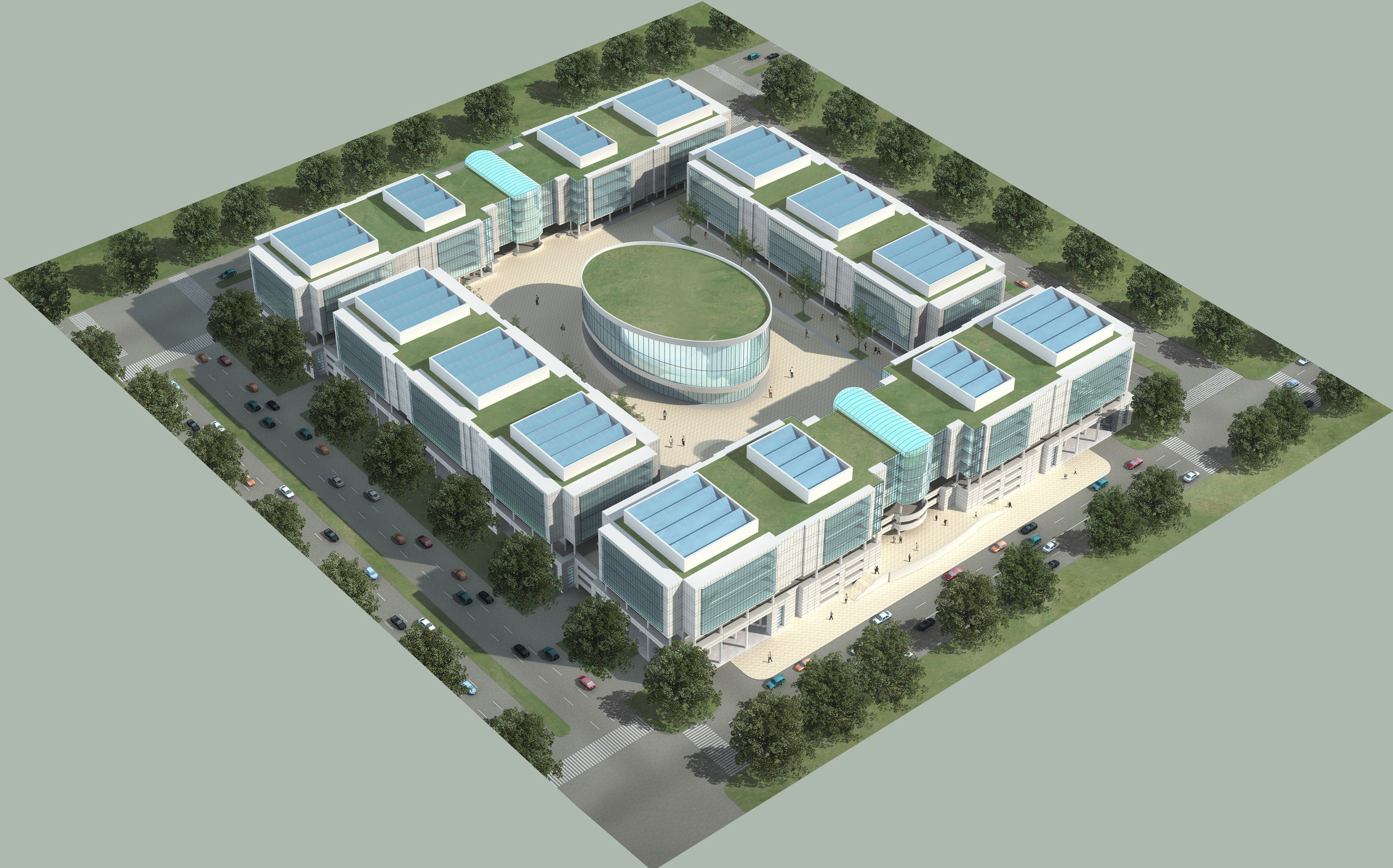 Science Campus(Erickson,Carl-Jing)01-2.jpg