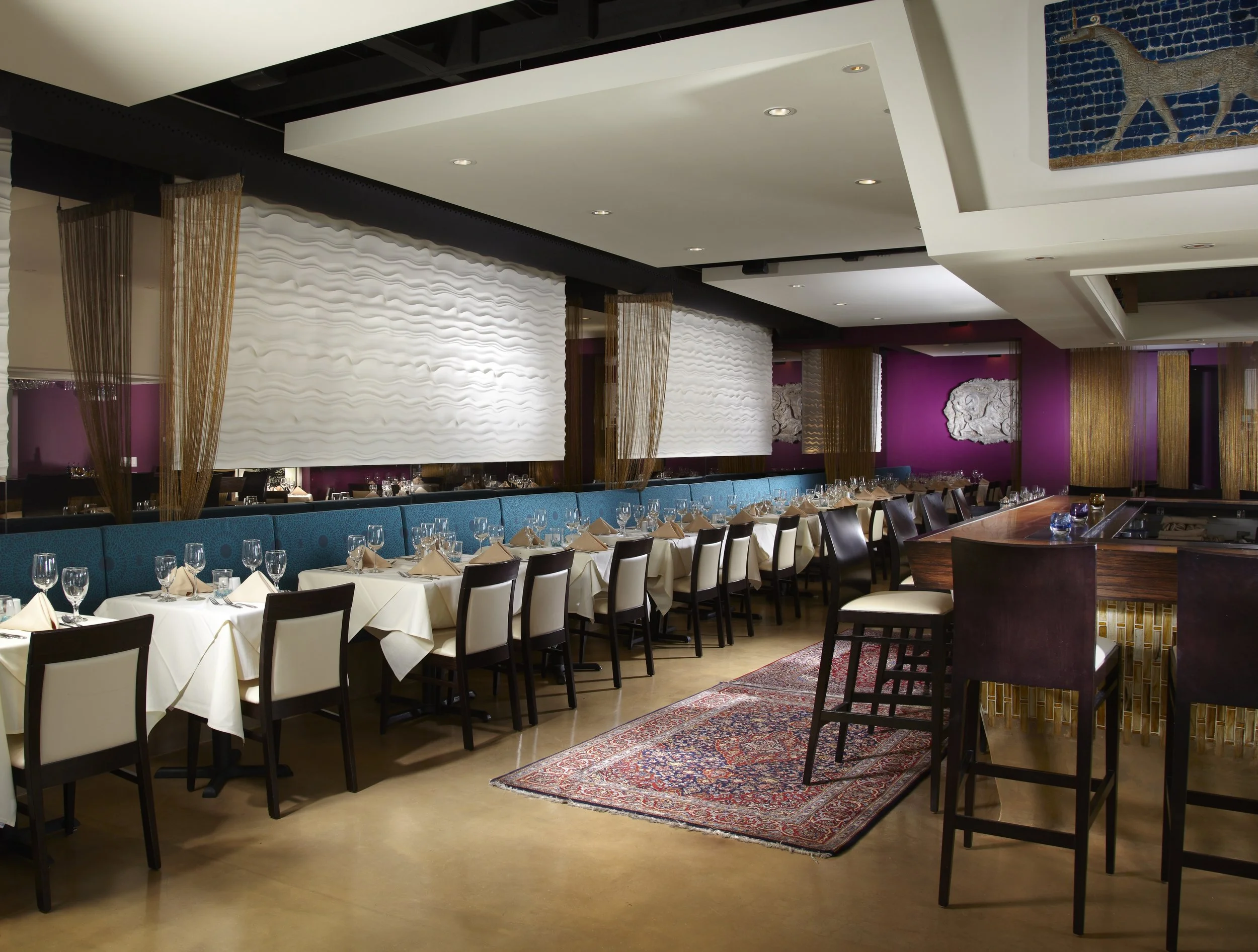 Calussa_BhaBha01-ZABALA ERICKSON LLC RESTAURANT.jpg