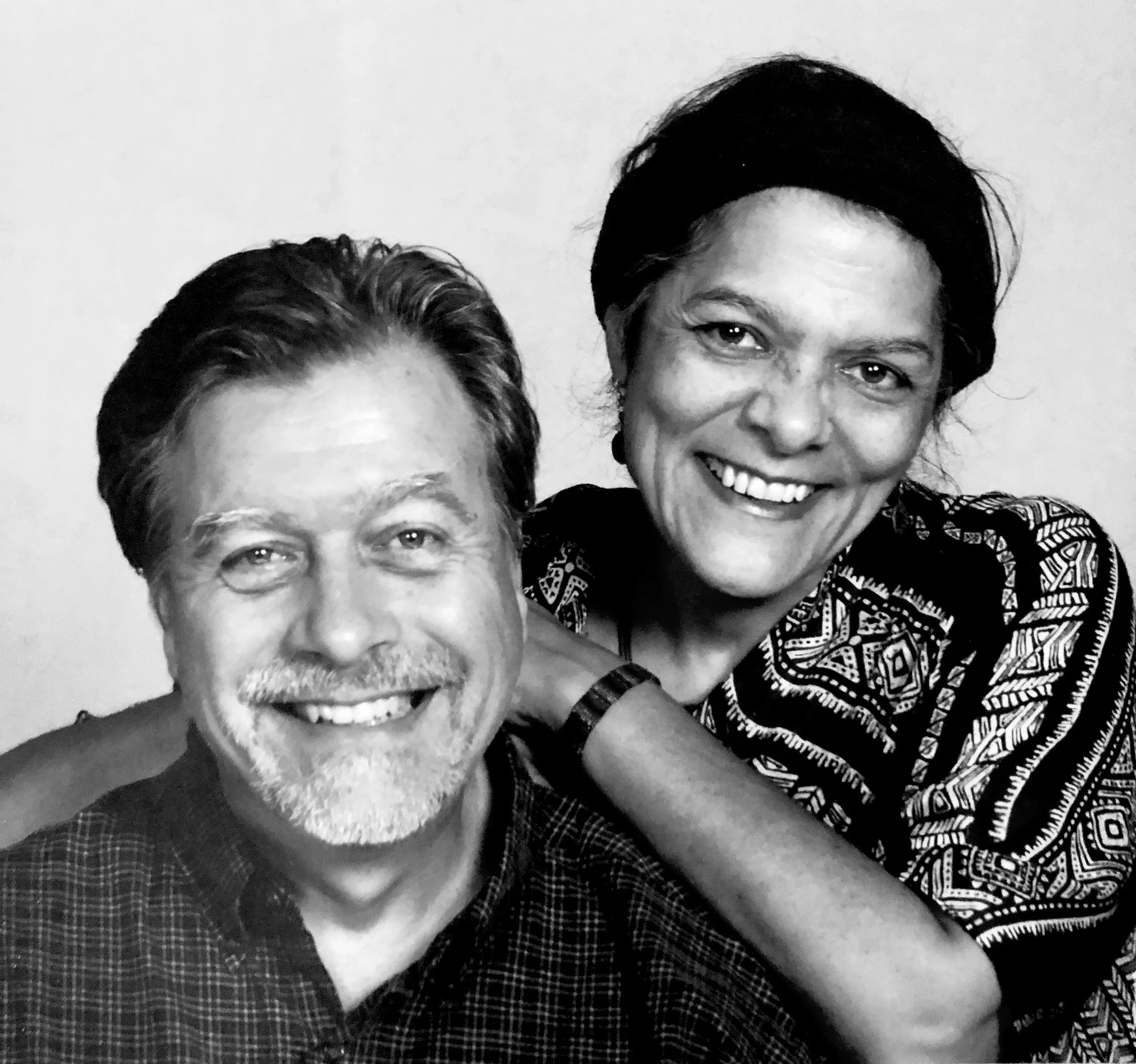 Carl and Juliet Head Shot.jpg
