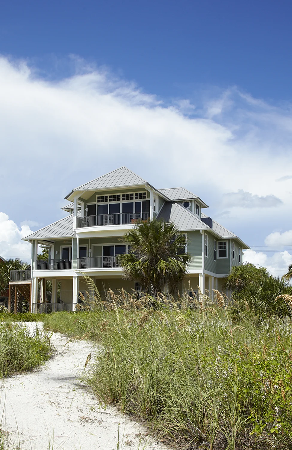 Fernado_FMBHomes_06.jpg