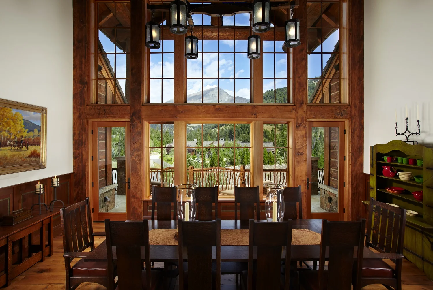 Dining.jpg