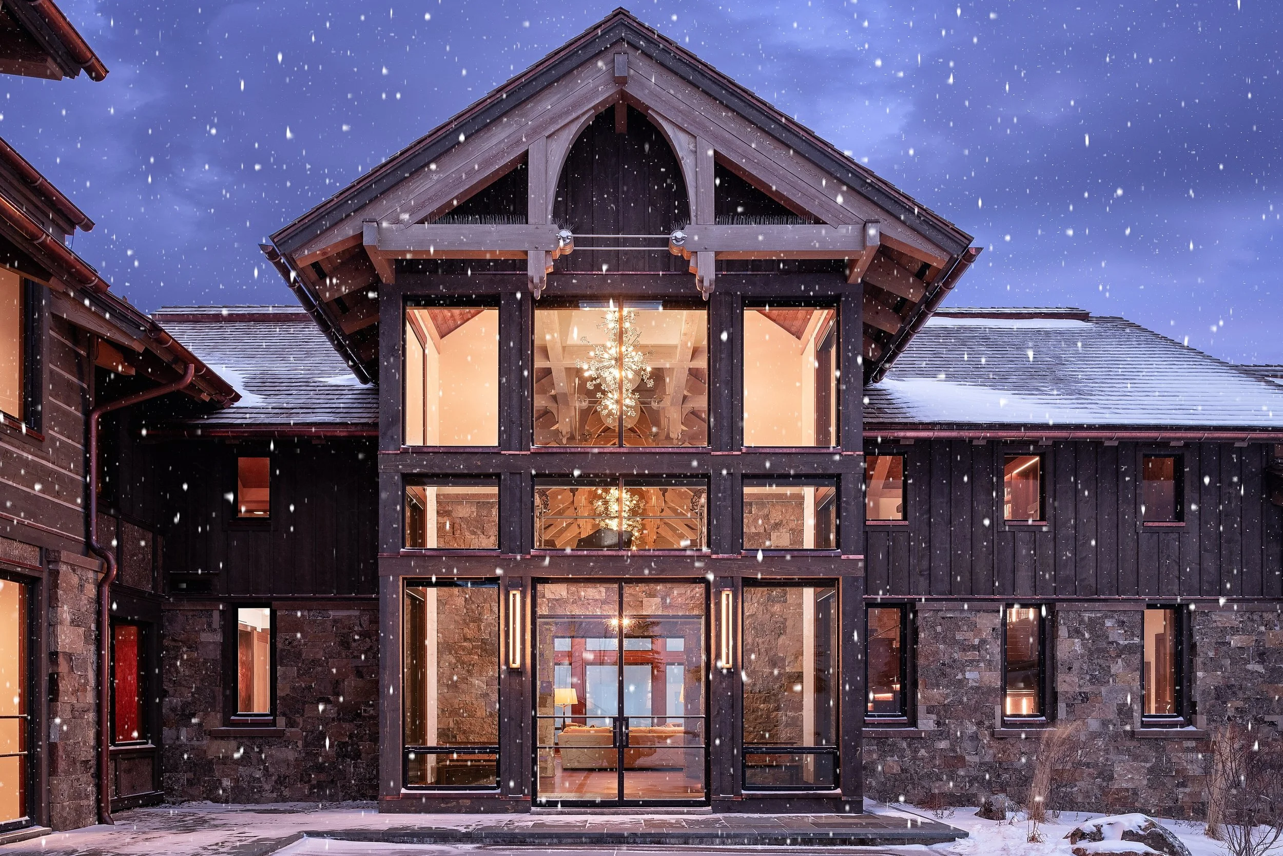 EXTERIOR FRONT 2.jpg