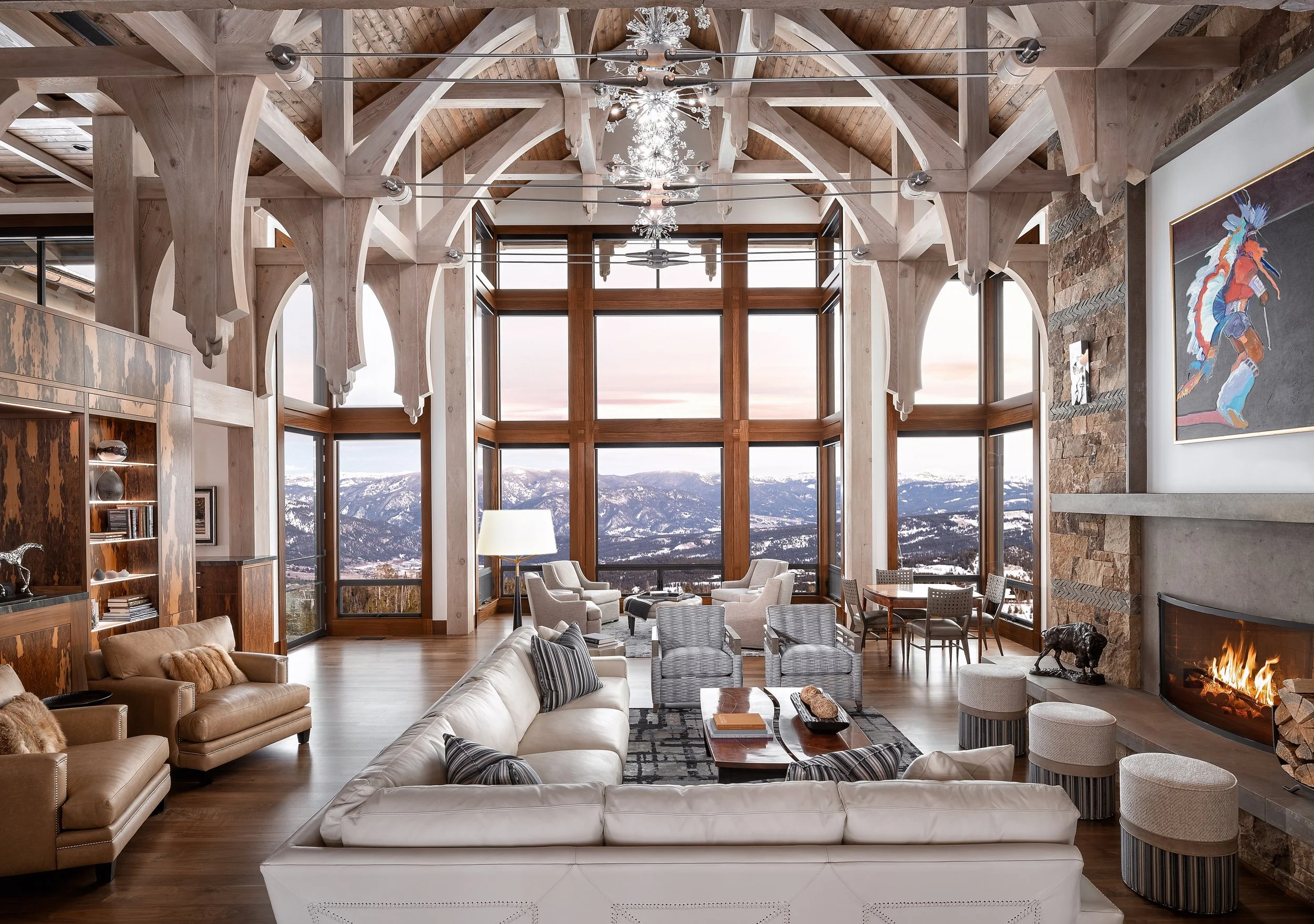 LIVING ROOM 1.jpg