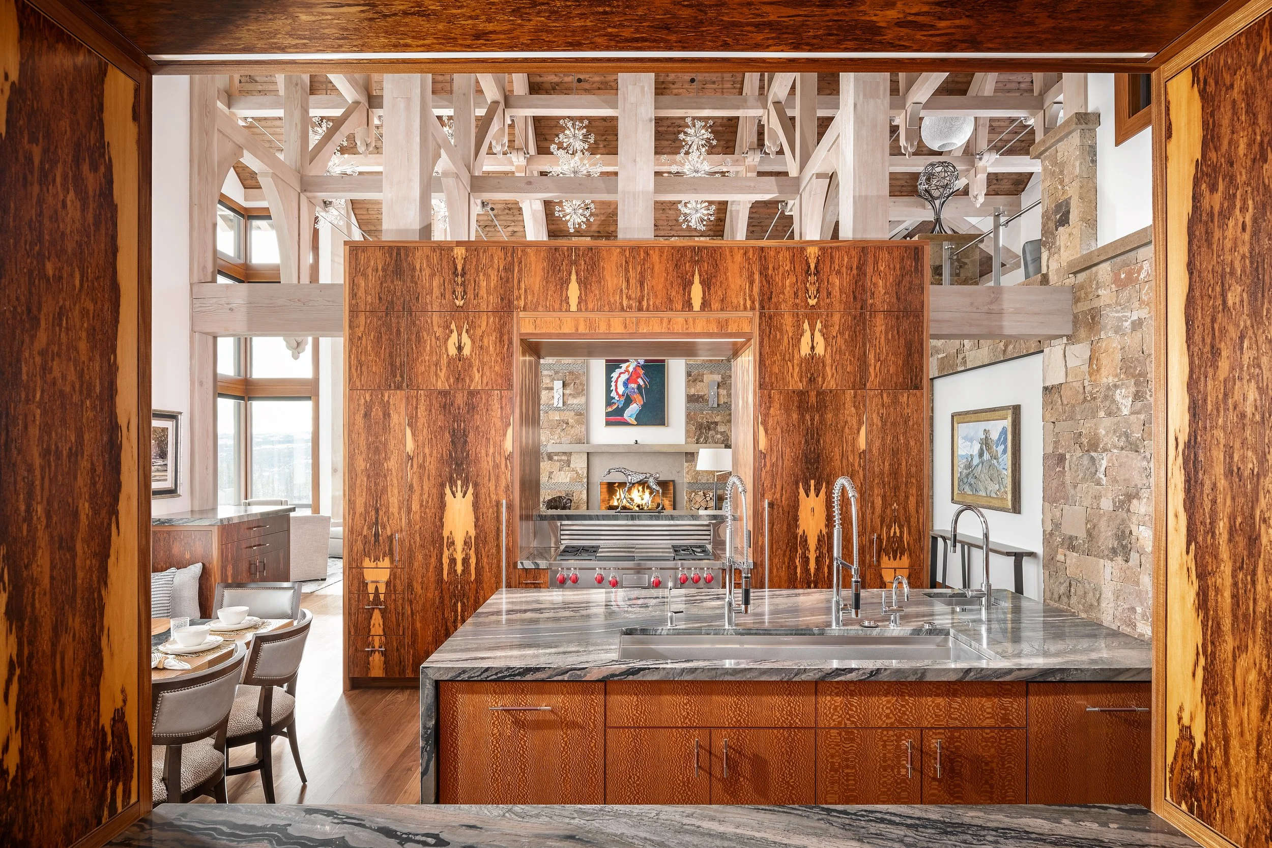 KITCHEN 2.jpg