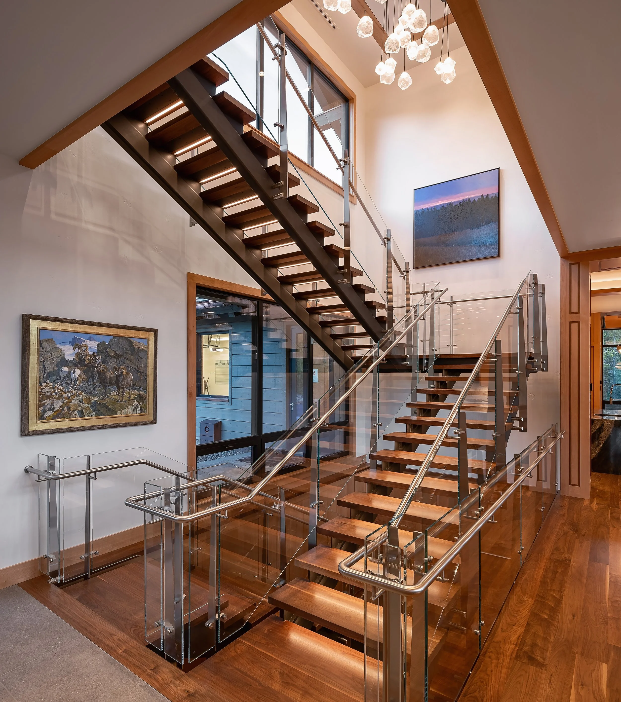STAIR 1.jpg