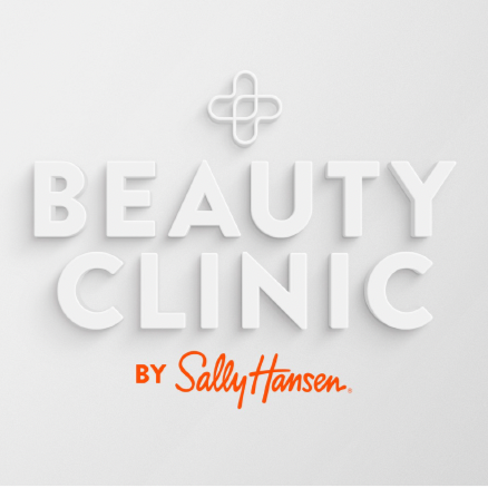 Screenshot 2025-09-23 at 2.21.28 PM.png