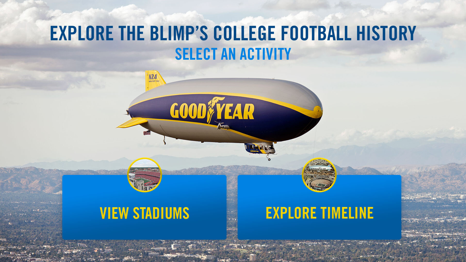 BlimpExhibit_InteractiveScreen_FINALLanding .jpg