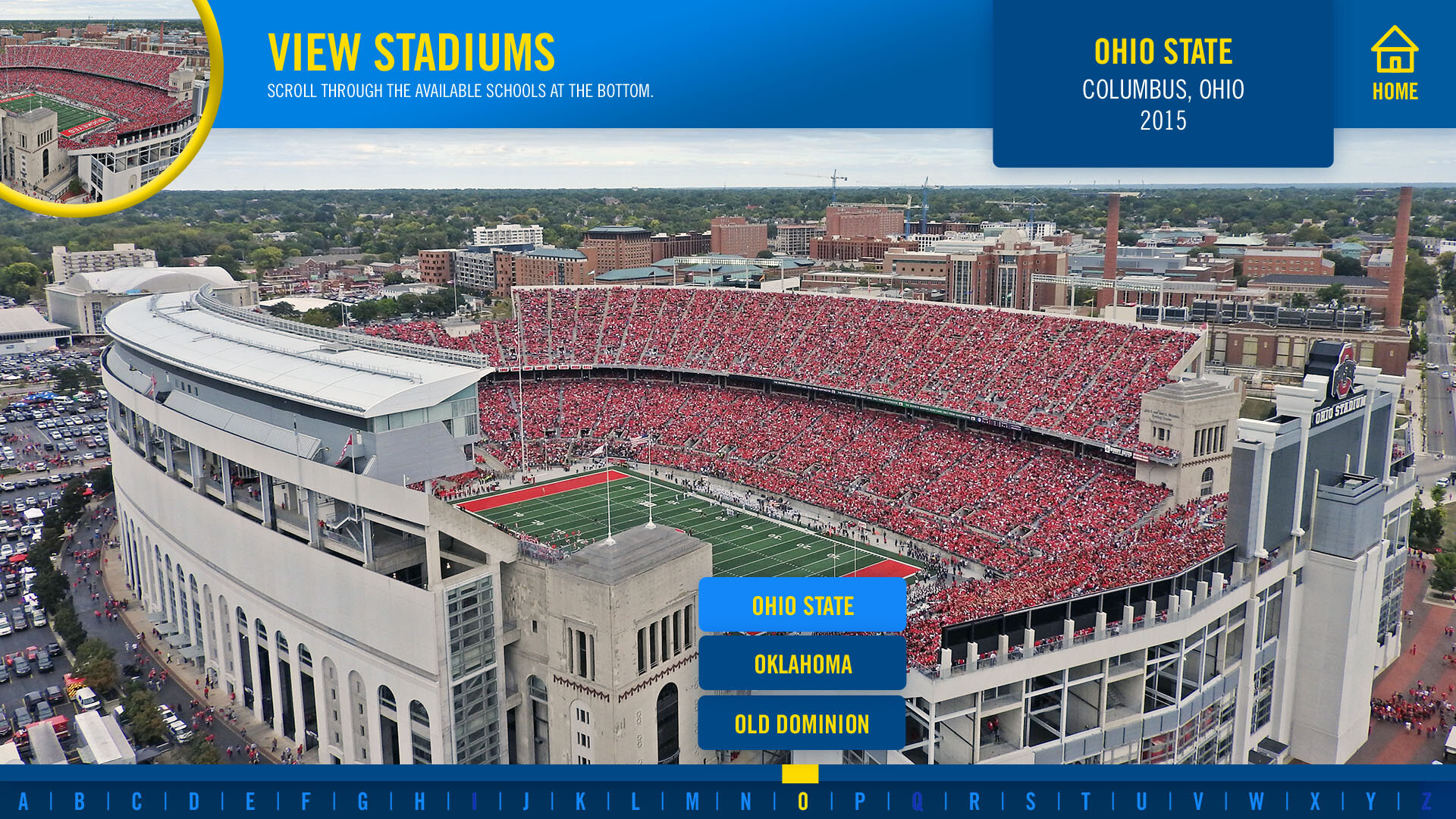 BlimpExhibit_InteractiveScreen_FINALView Stadiums 2.jpg