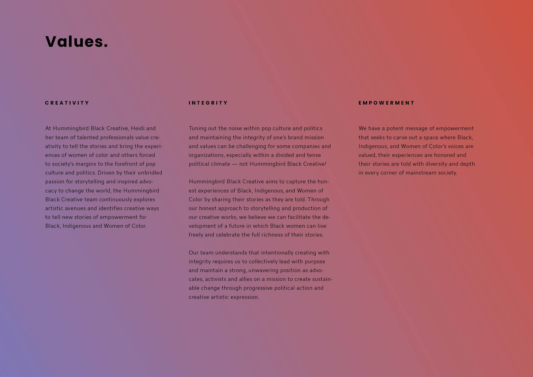 HBC_BrandGuidelines_0222237.jpg