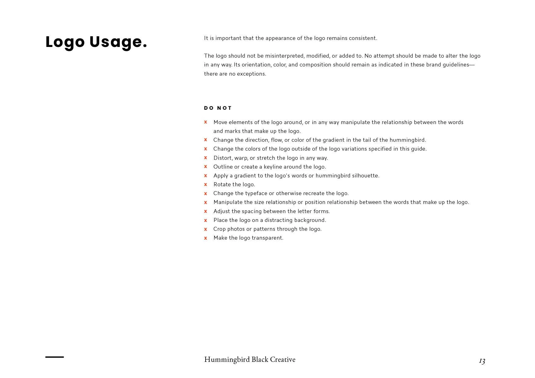 HBC_BrandGuidelines_02222313.jpg