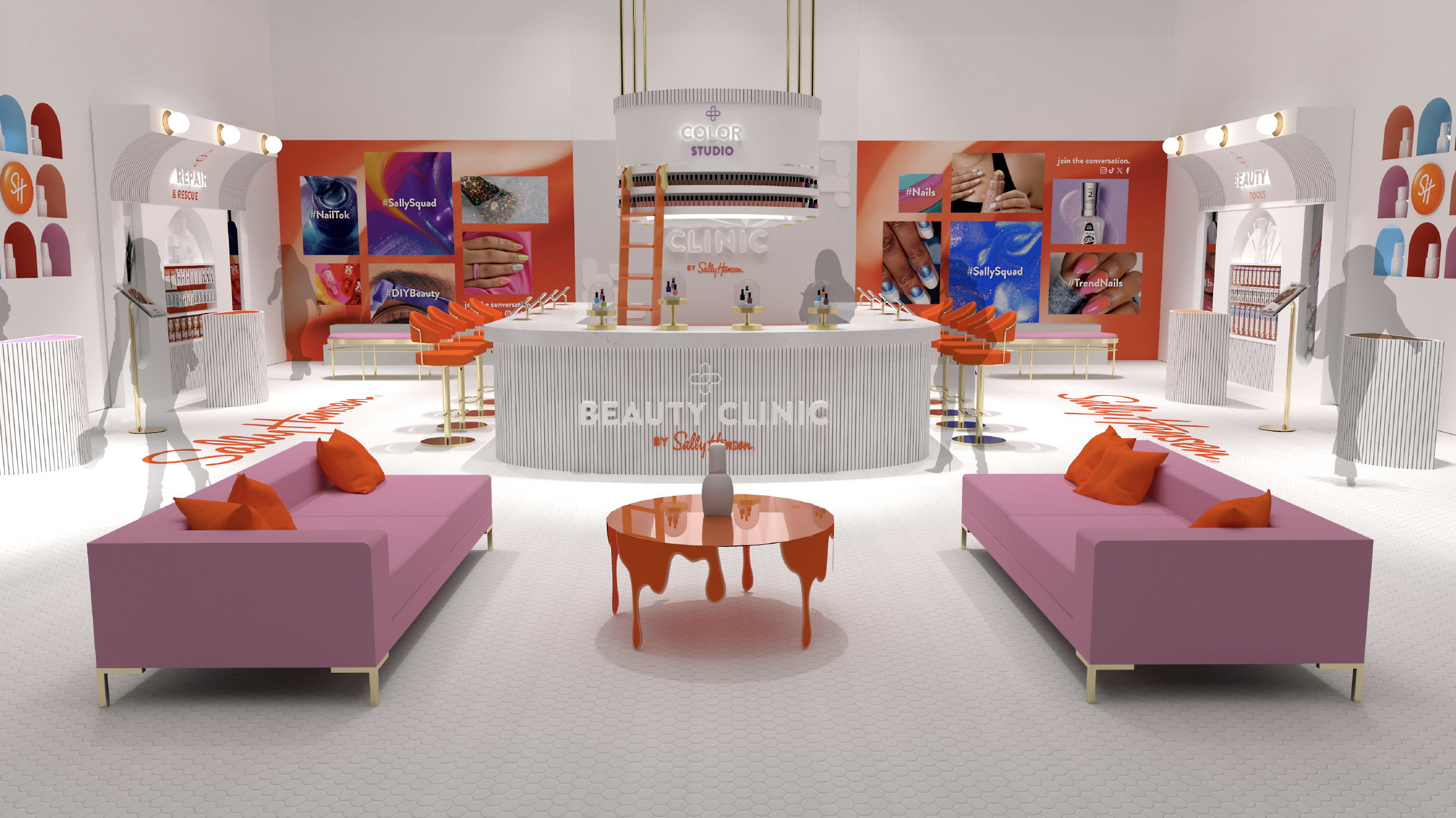 Screenshot 2025-09-23 at 2.21.52 PM.png